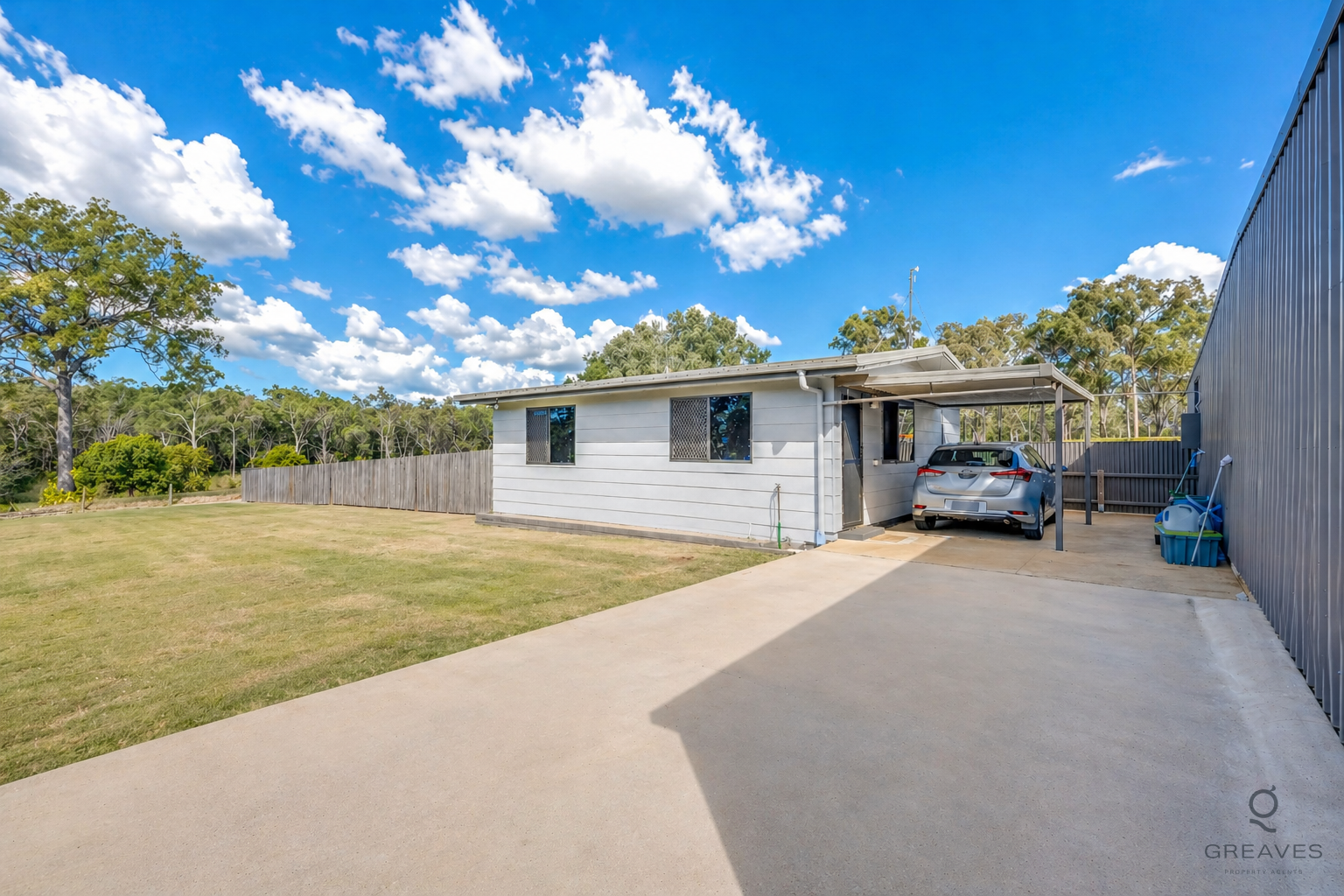 7 Paradise Lane, Branyan For Sale by Farmbuy.com - image 26