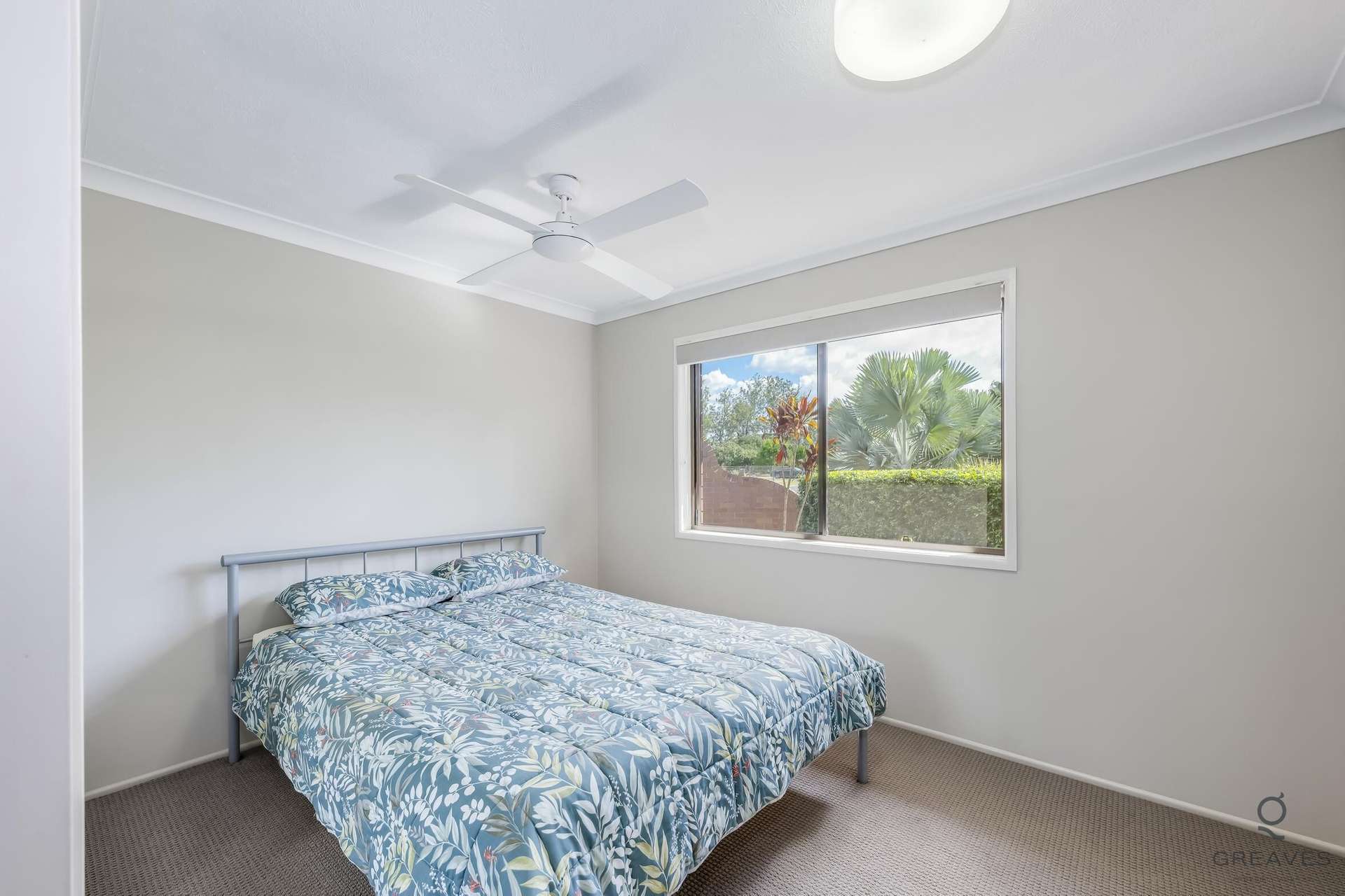 7 Paradise Lane, Branyan For Sale by Farmbuy.com - image 21