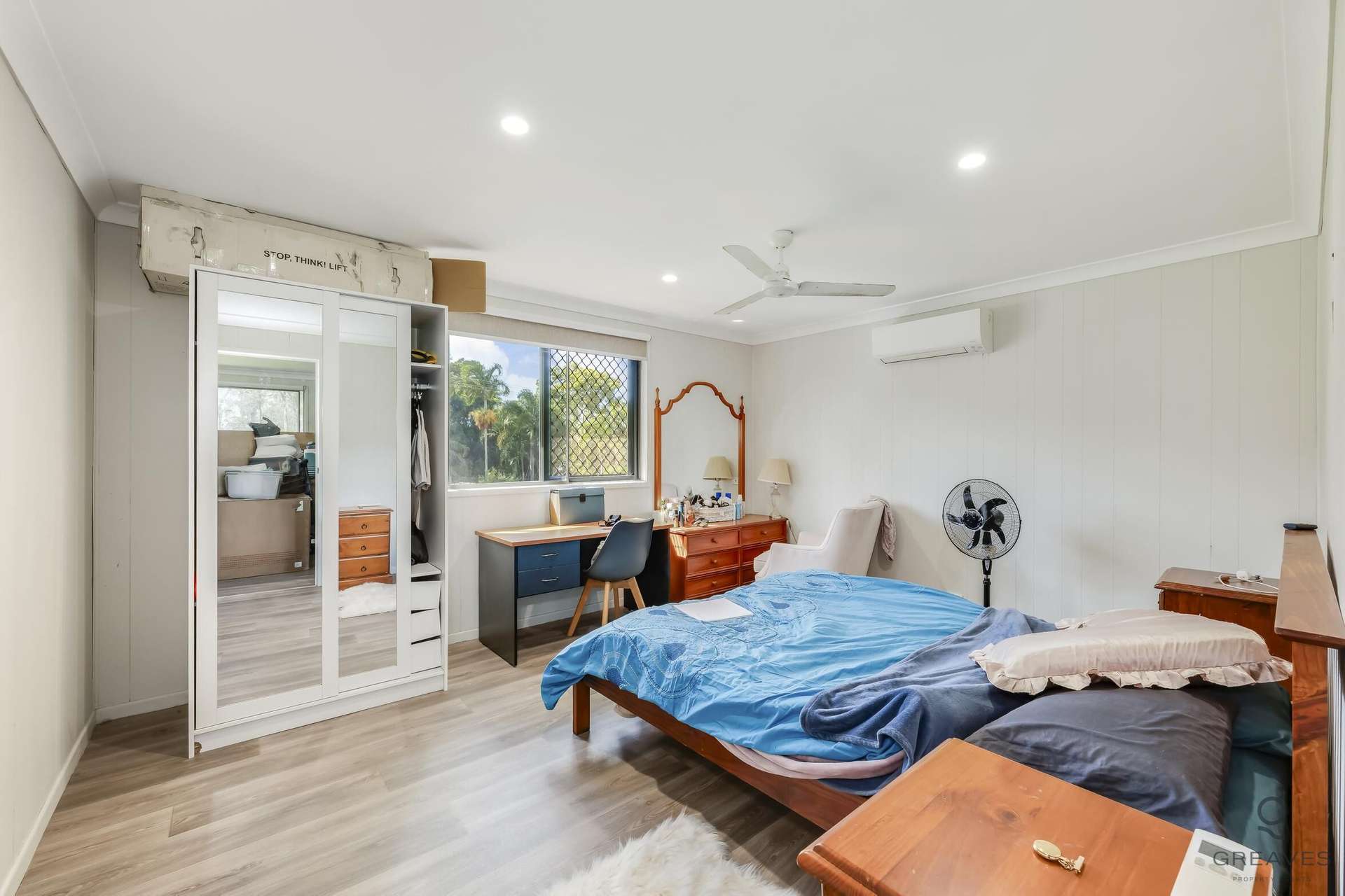 7 Paradise Lane, Branyan For Sale by Farmbuy.com - image 28