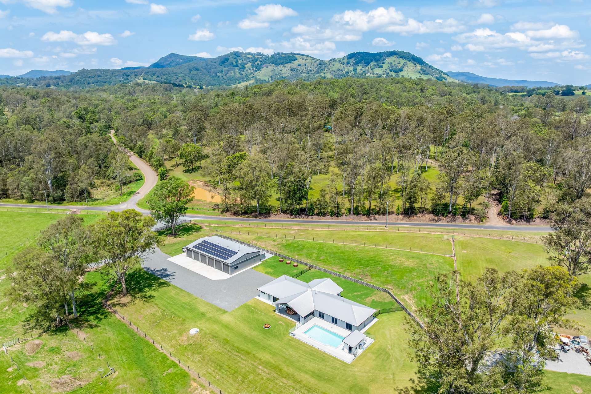 189 Shadbolt Road, Mothar Mountain For Sale by Farmbuy.com - image 34