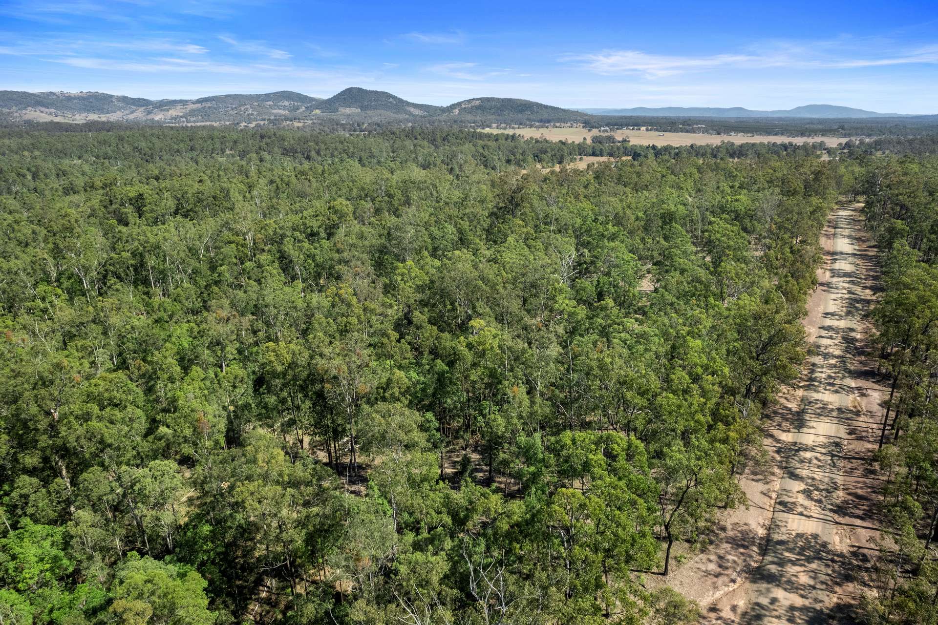 224 Beckmanns Road, Glenwood For Sale by Farmbuy.com - image 11