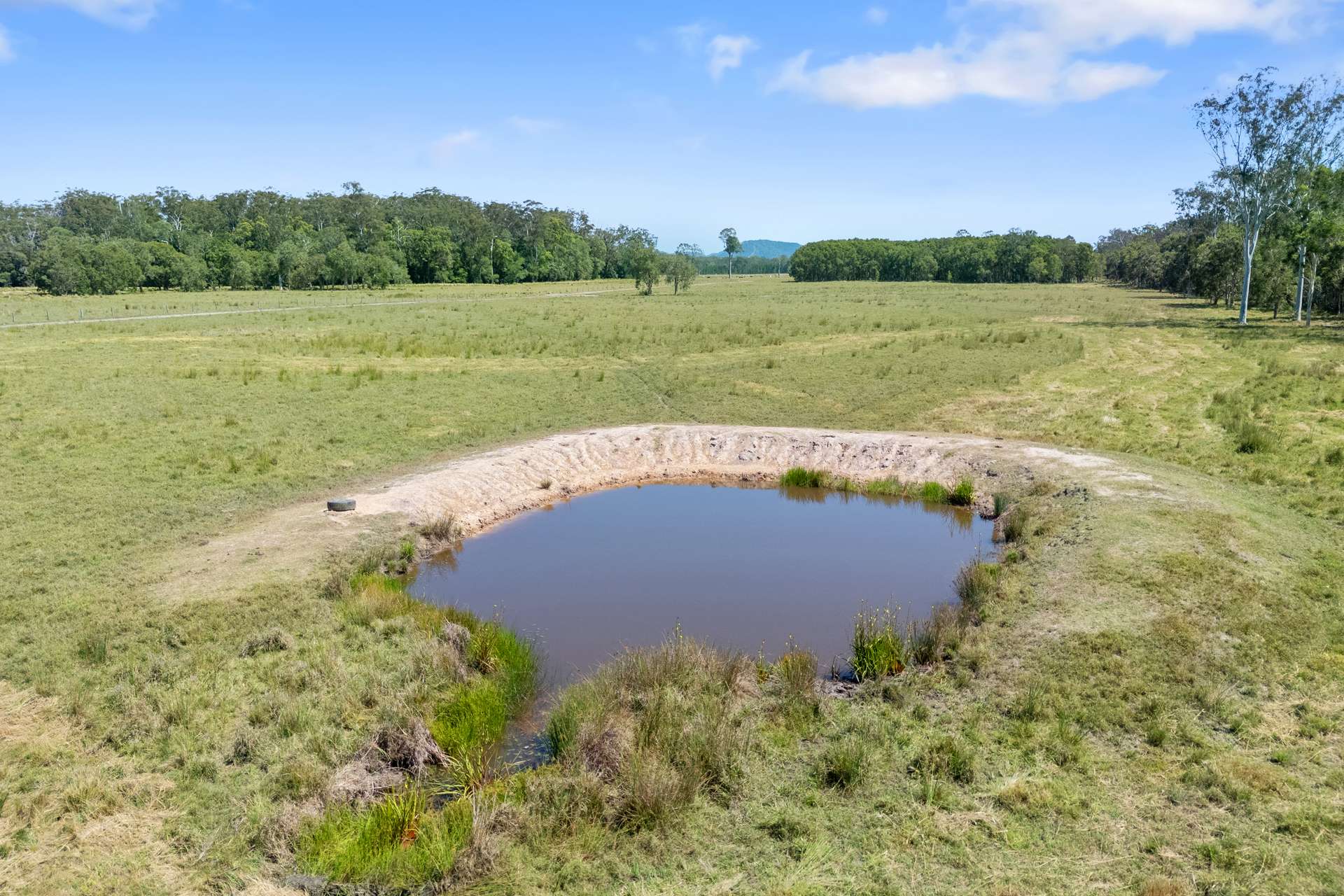 645 Counter Road, Goomboorian For Sale by Farmbuy.com - image 13