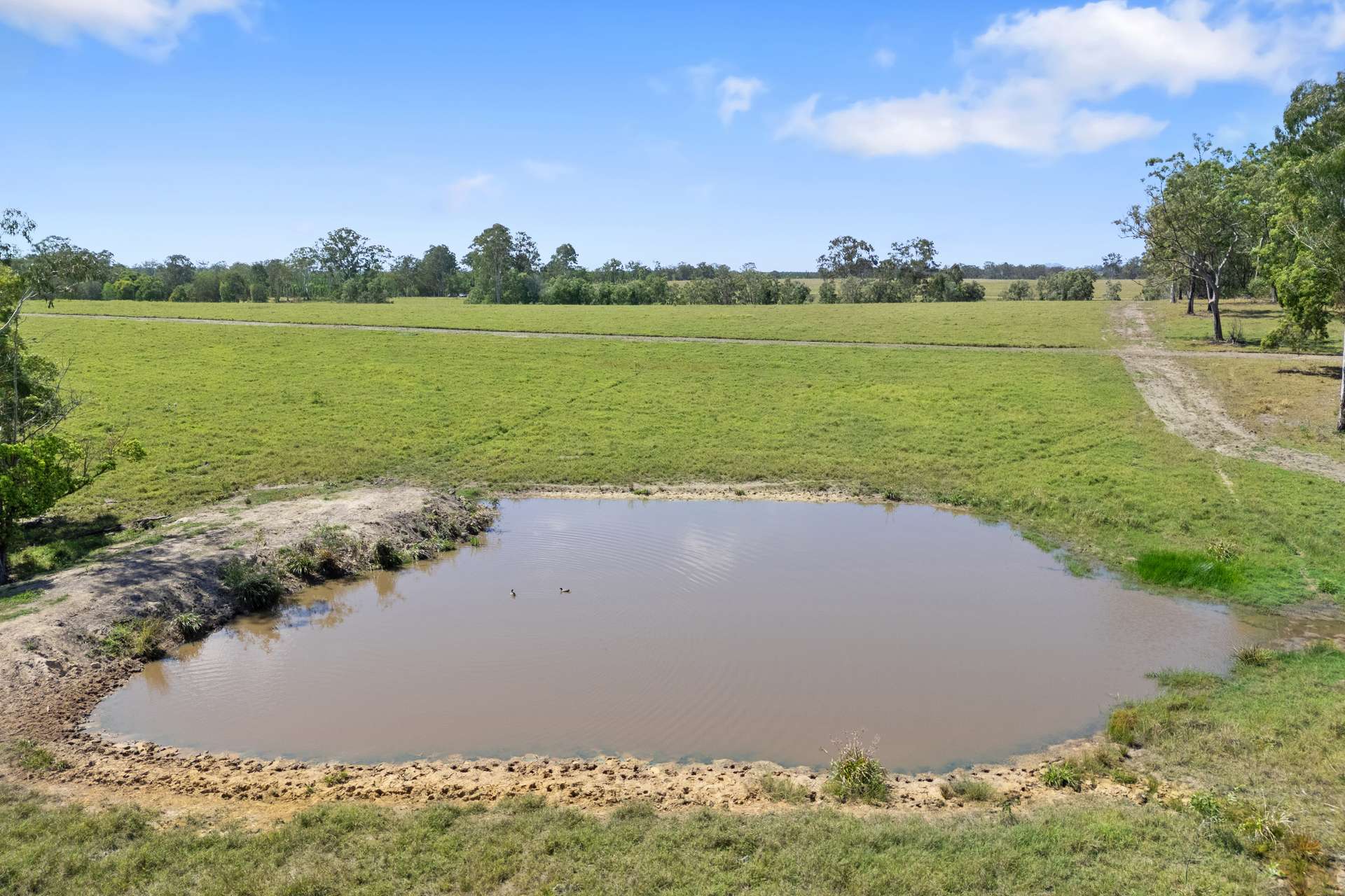 645 Counter Road, Goomboorian For Sale by Farmbuy.com - image 12