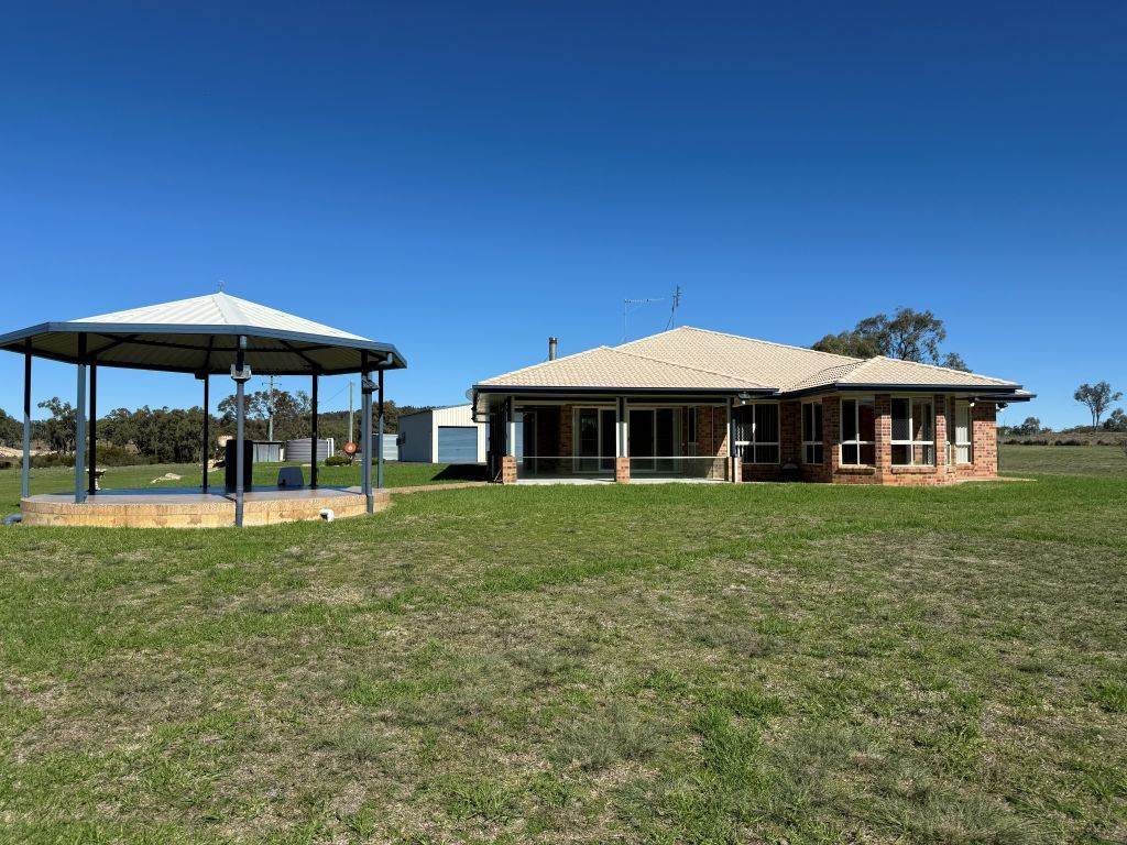 469 Dalcouth Road, Dalcouth For Sale by Farmbuy.com - image 34