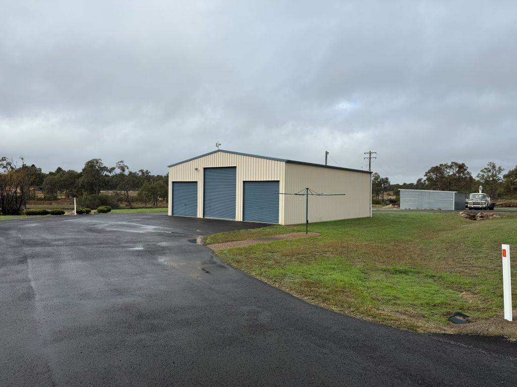 469 Dalcouth Road, Dalcouth For Sale by Farmbuy.com - image 29