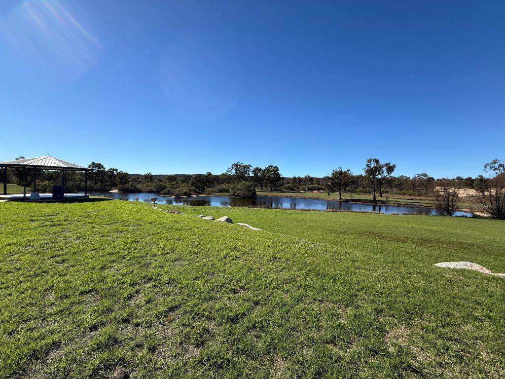 469 Dalcouth Road, Dalcouth For Sale by Farmbuy.com - image 35