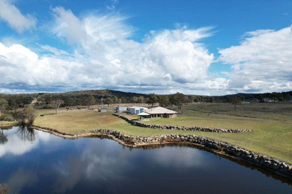 469 Dalcouth Road, Dalcouth For Sale by Farmbuy.com - image 8