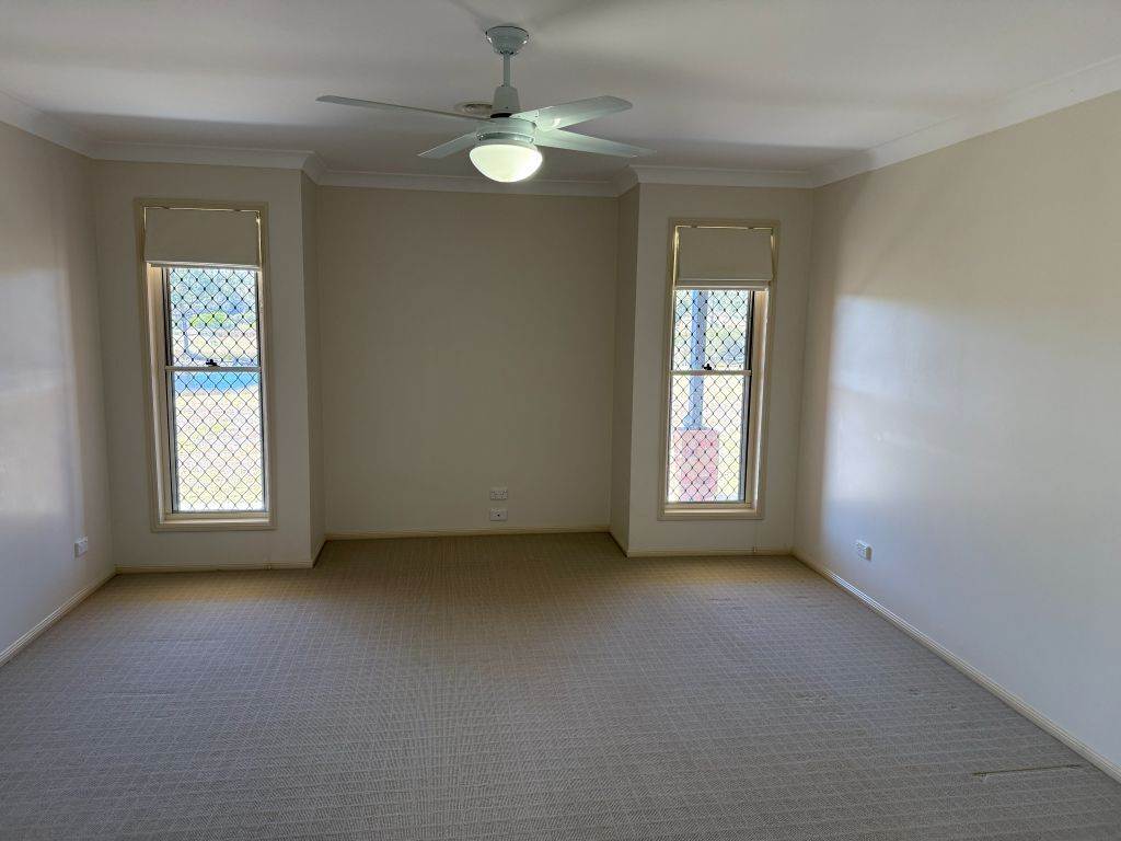 469 Dalcouth Road, Dalcouth For Sale by Farmbuy.com - image 17