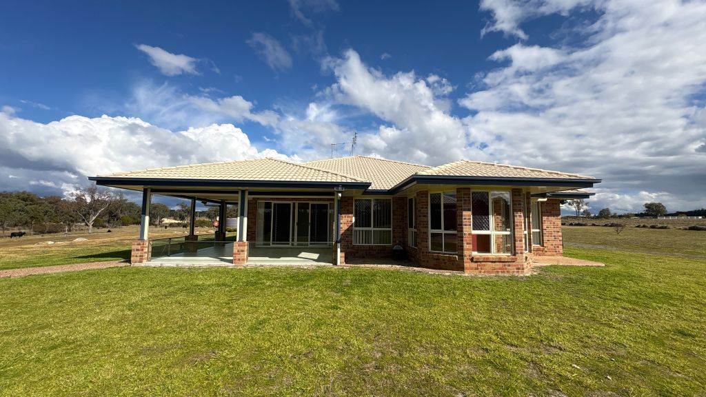 469 Dalcouth Road, Dalcouth For Sale by Farmbuy.com - image 7