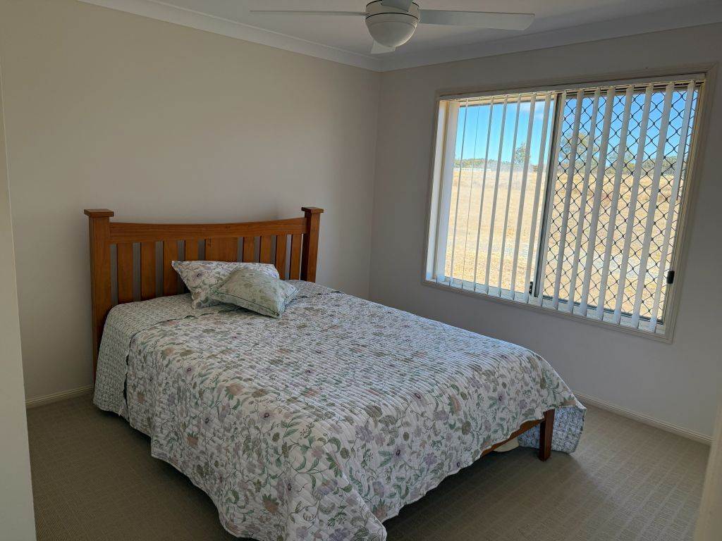 469 Dalcouth Road, Dalcouth For Sale by Farmbuy.com - image 24