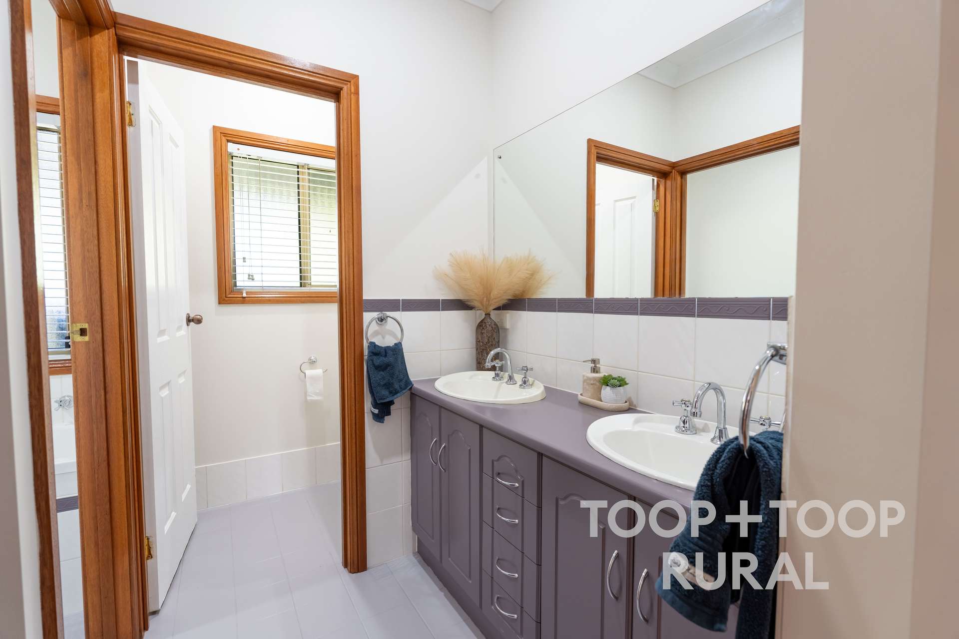 118 Powell Road, Kersbrook For Sale by Farmbuy.com - image 27