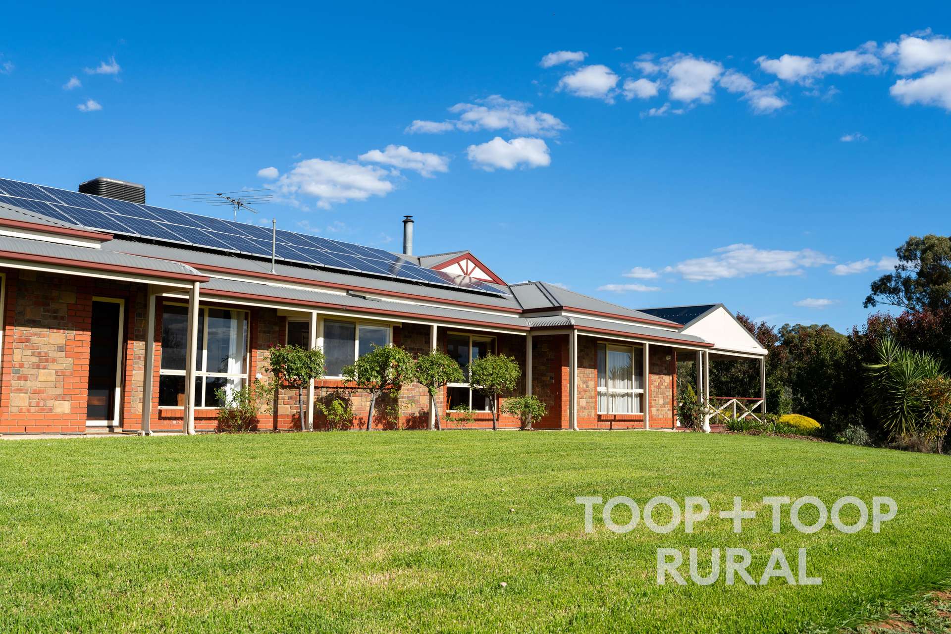 118 Powell Road, Kersbrook For Sale by Farmbuy.com - image 3