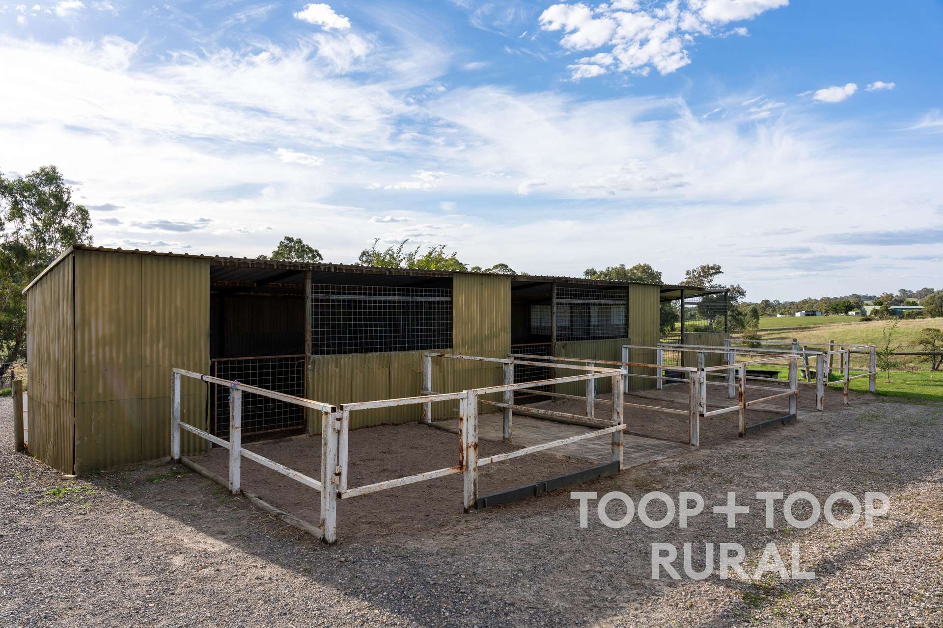 118 Powell Road, Kersbrook For Sale by Farmbuy.com - image 35