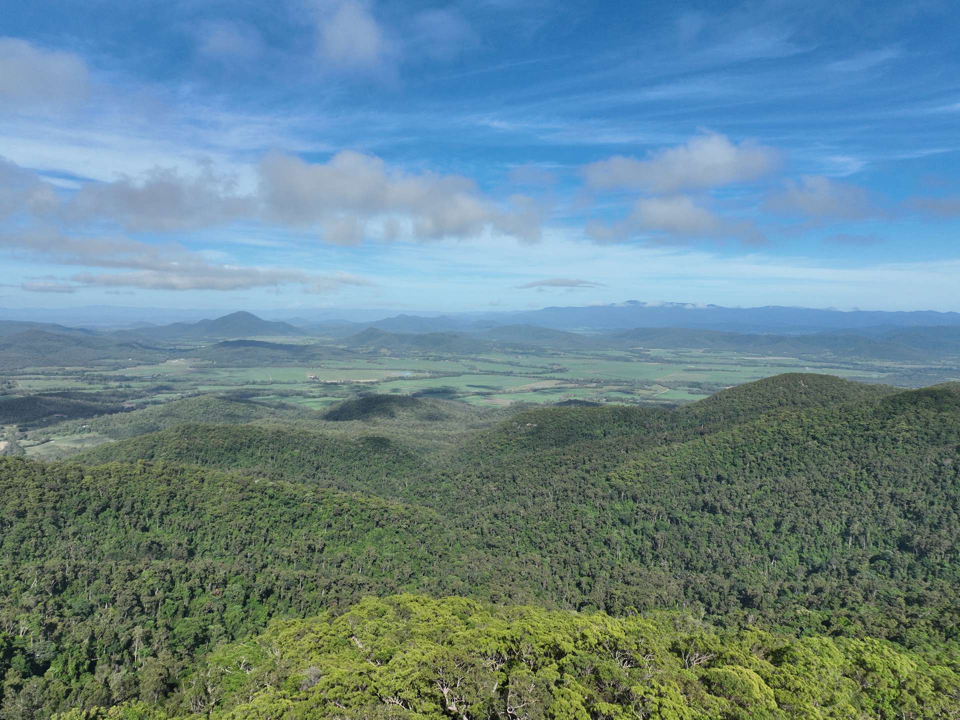 Mount Jukes For Sale by Farmbuy.com - image 16