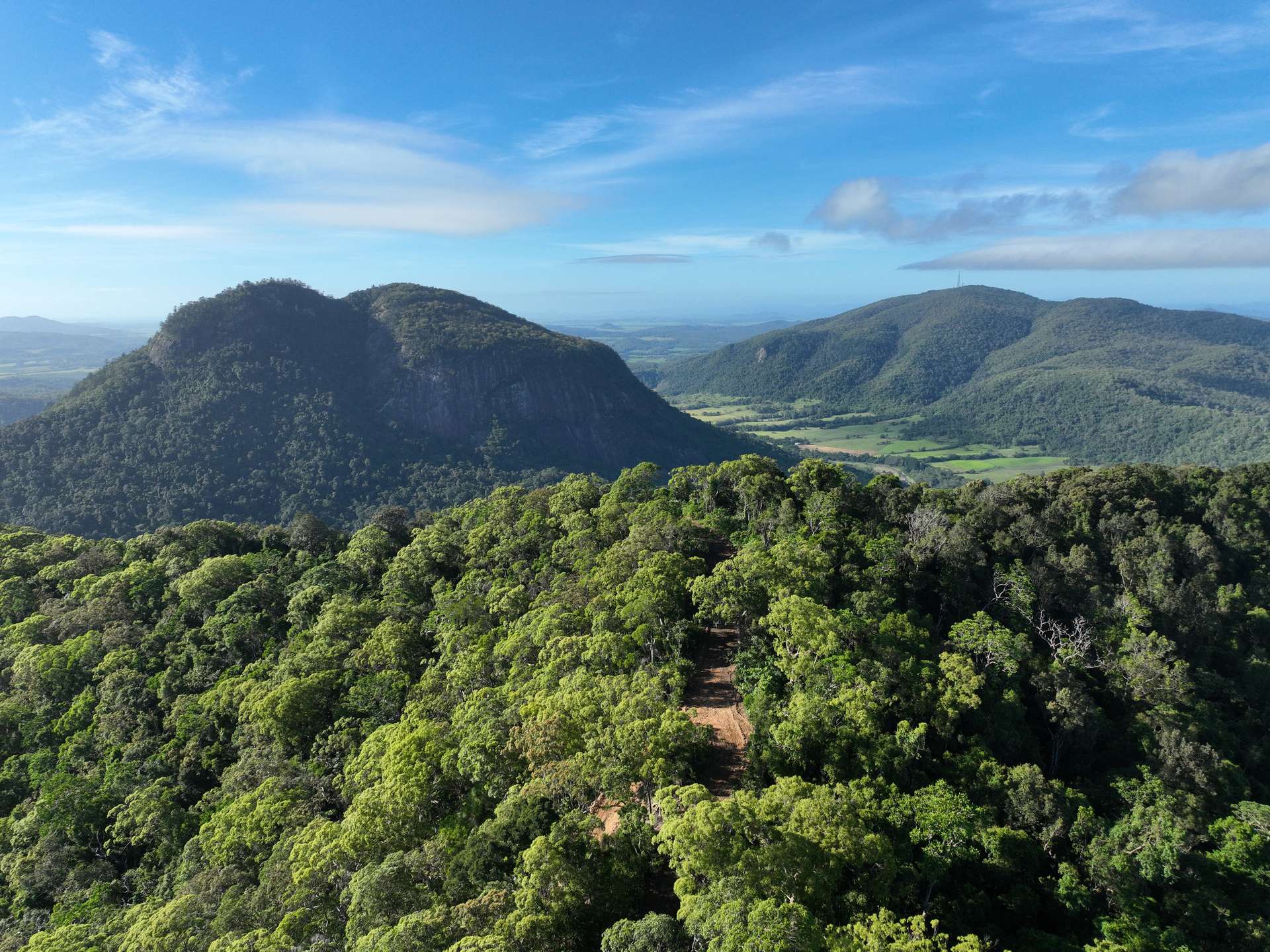 Mount Jukes For Sale by Farmbuy.com - image 27