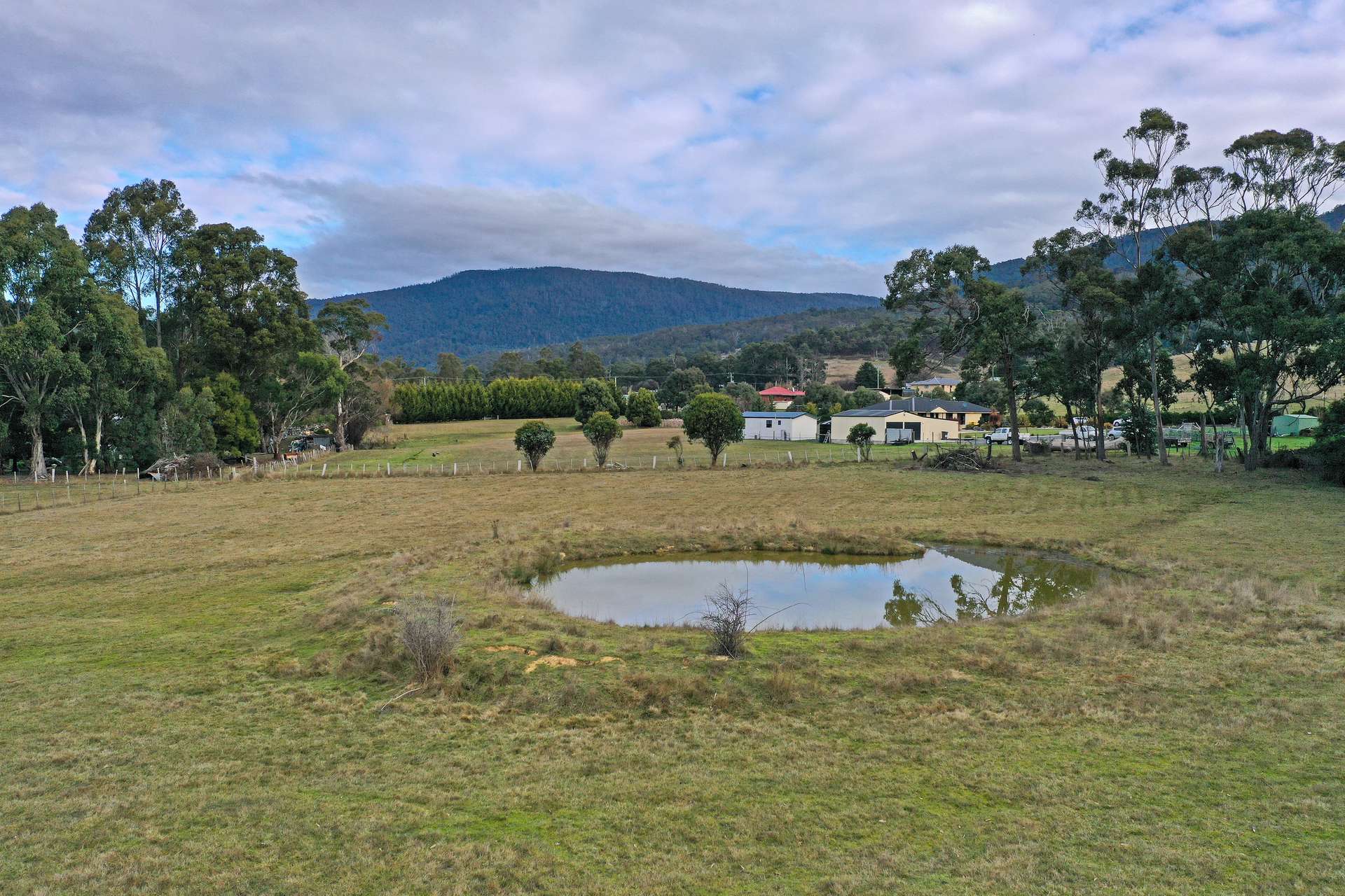 45 Millers Road, Lachlan For Sale by Farmbuy.com - image 9