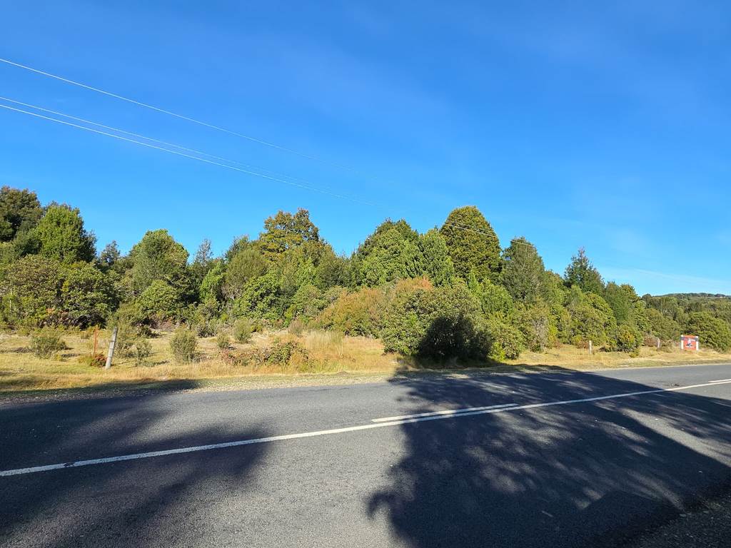 891 Waratah Road, Waratah TAS 7321