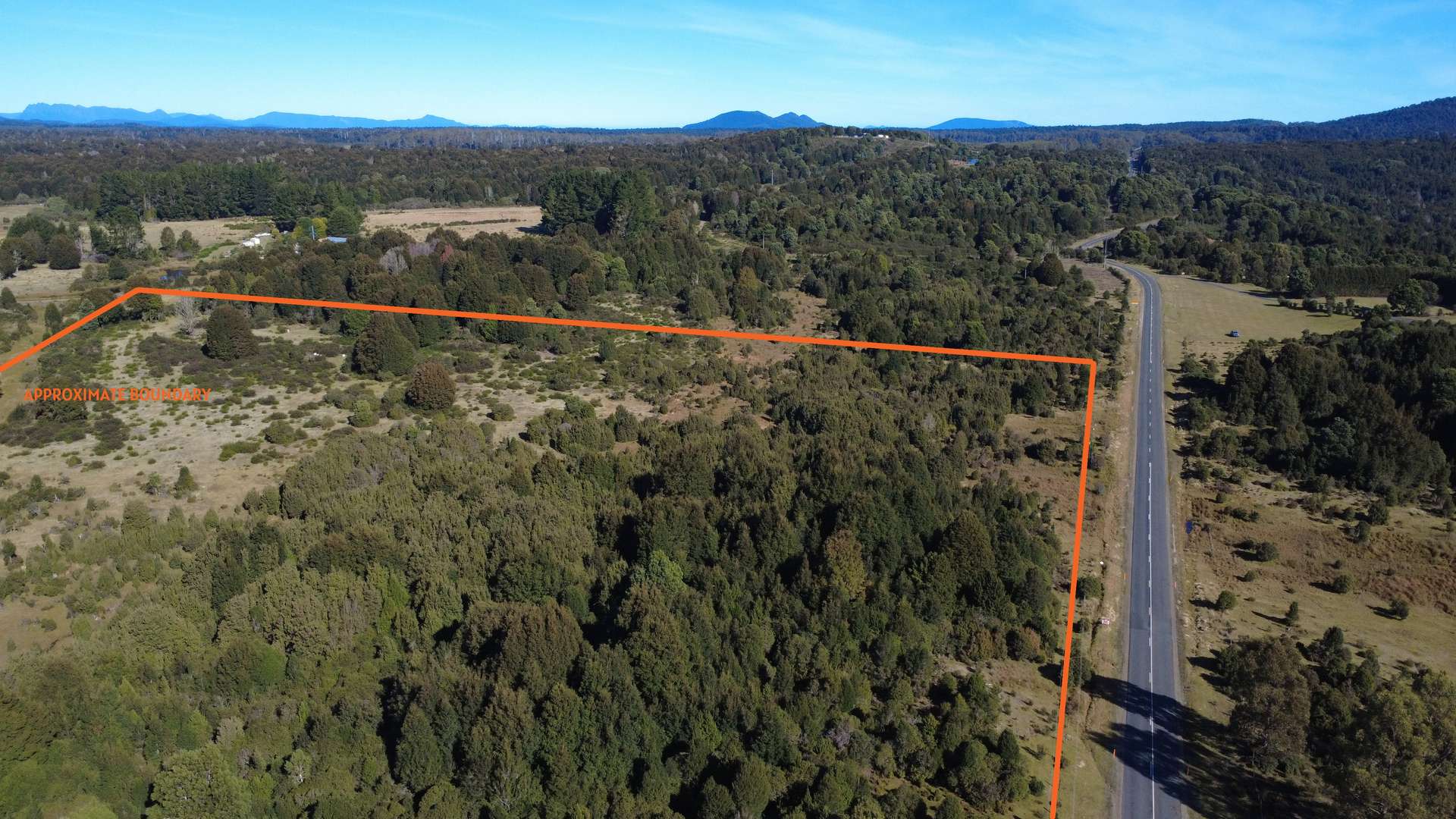 891 Waratah Road, Waratah For Sale by Farmbuy.com - image 8