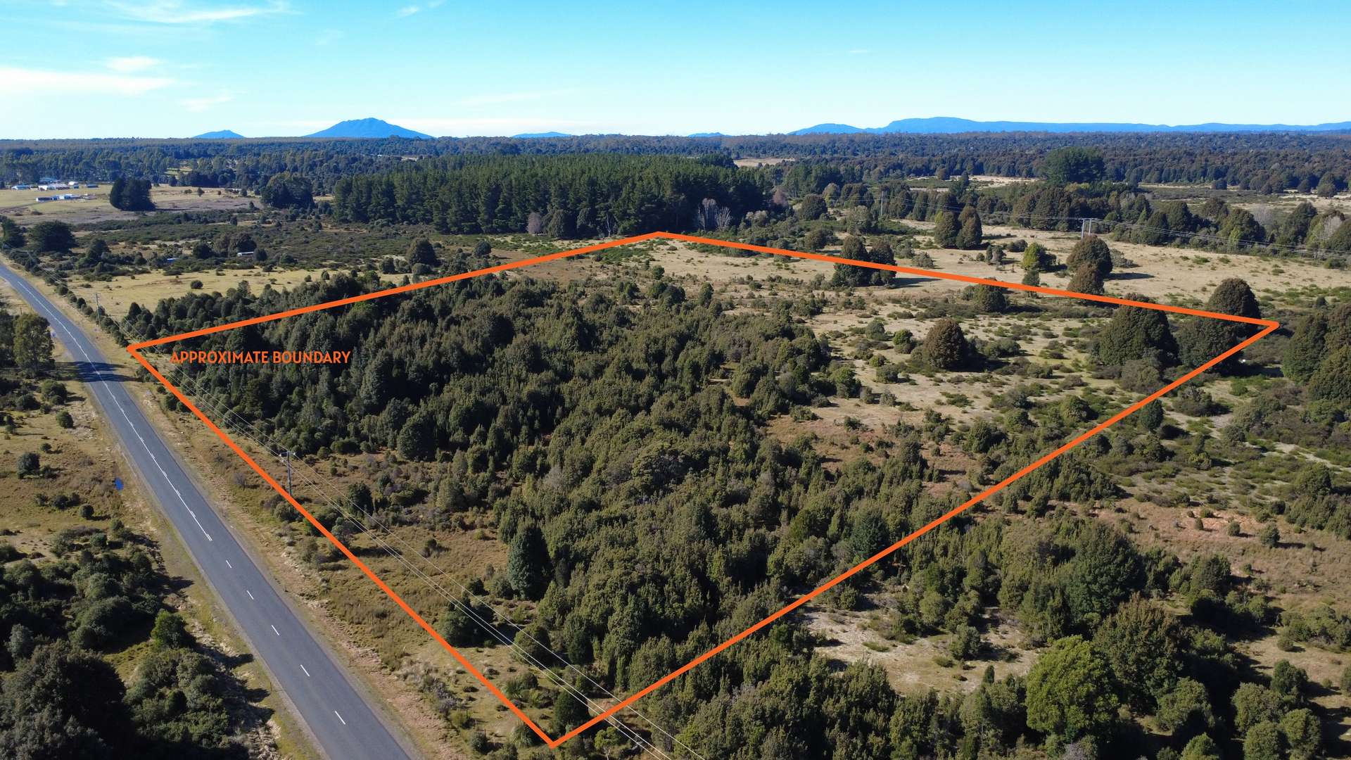 891 Waratah Road, Waratah For Sale by Farmbuy.com - image 5