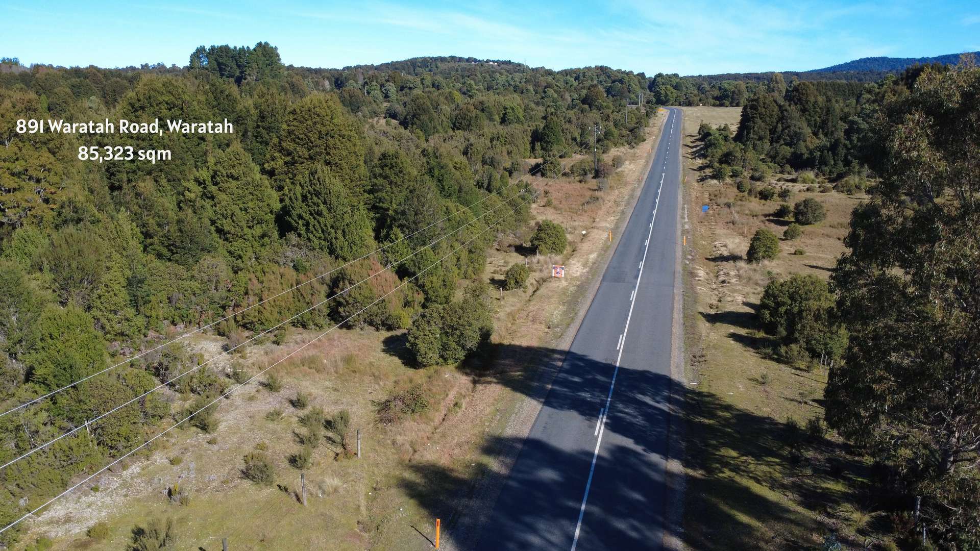 891 Waratah Road, Waratah For Sale by Farmbuy.com - image 6