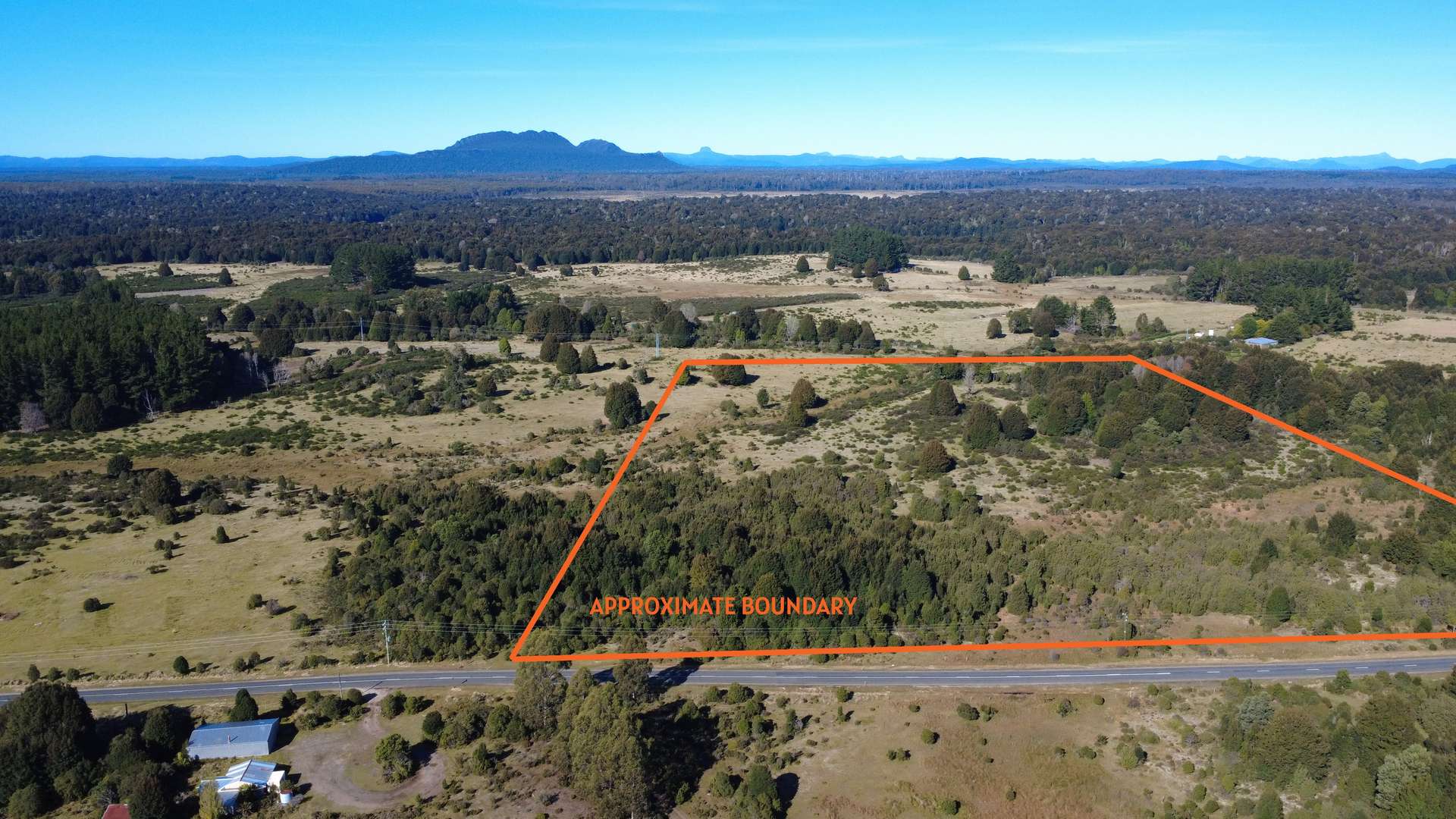 891 Waratah Road, Waratah For Sale by Farmbuy.com - image 4