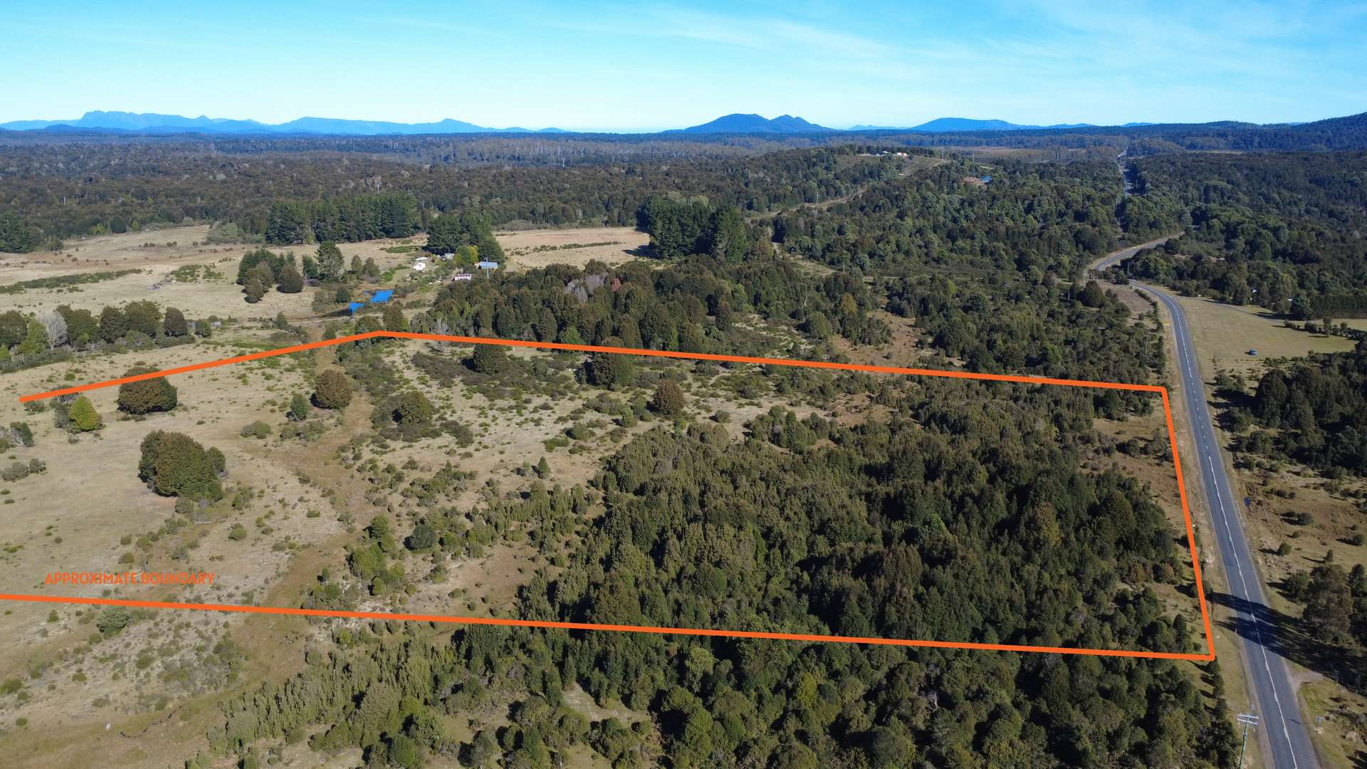 891 Waratah Road, Waratah For Sale by Farmbuy.com - image 7