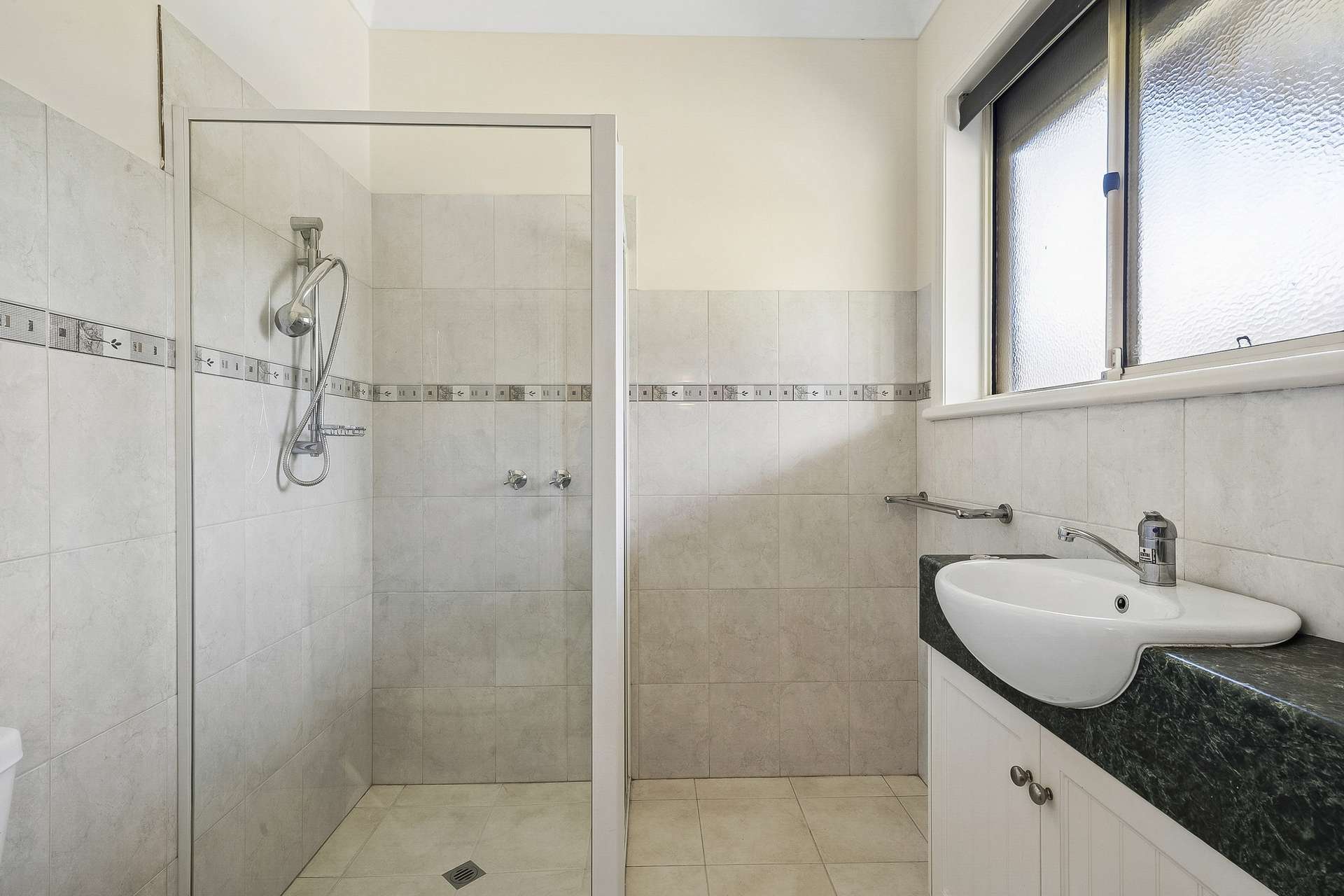 1879 Edi-Cheshunt Road, Cheshunt For Sale by Farmbuy.com - image 21