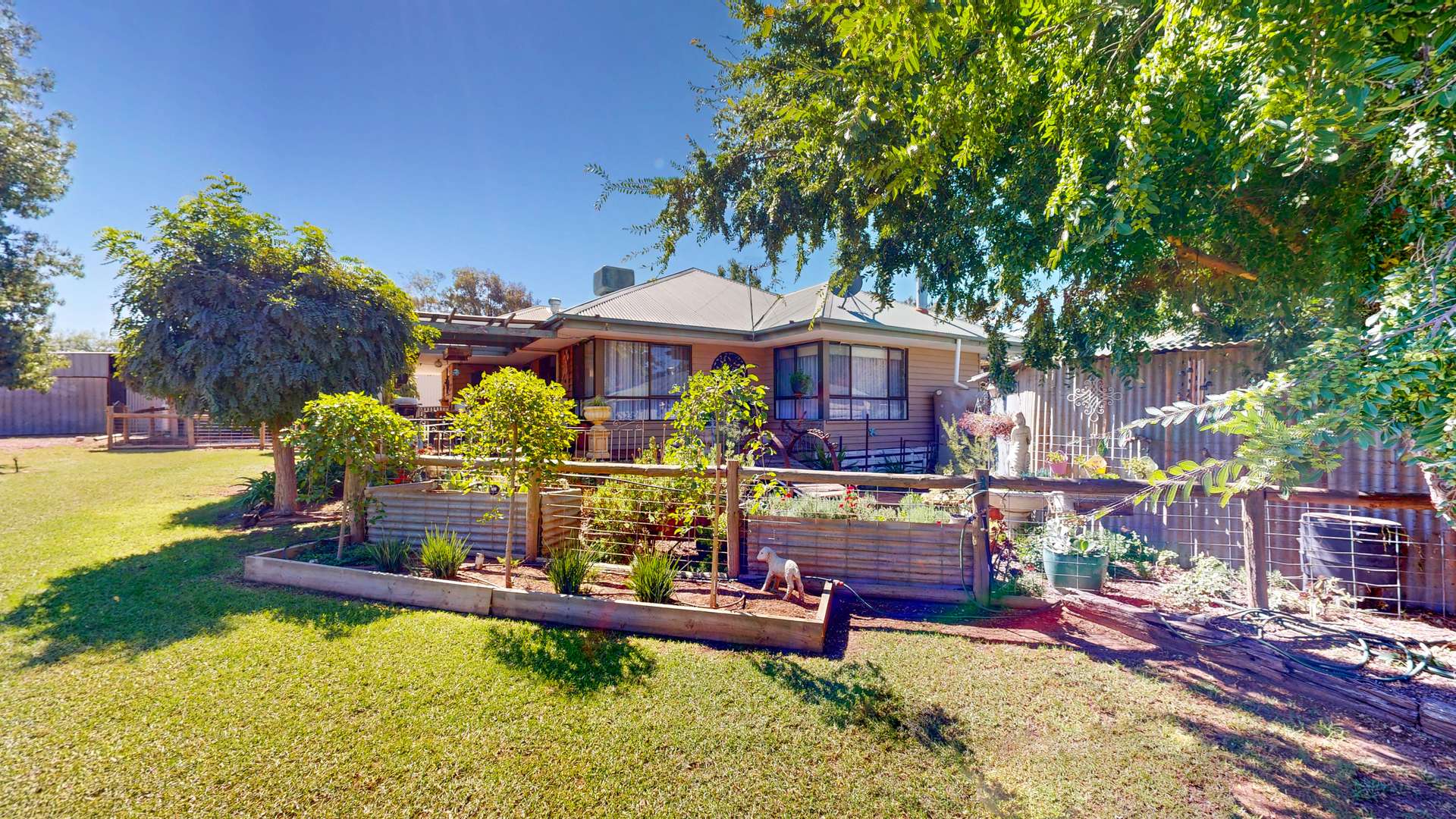 299 River Road, Nyah Sold by Farmbuy.com - image 22