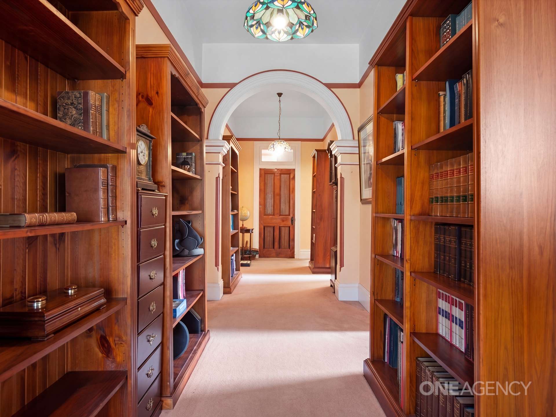 1260 West Mooreville Road, Ridgley For Sale by Farmbuy.com - image 3