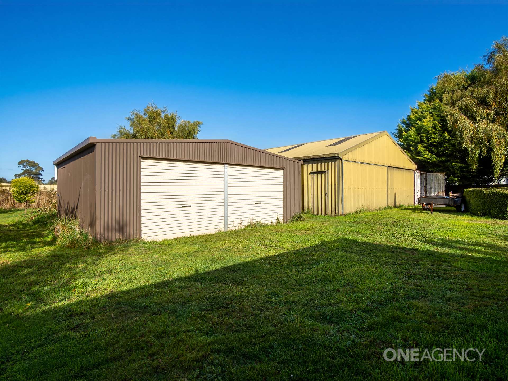 1260 West Mooreville Road, Ridgley For Sale by Farmbuy.com - image 27