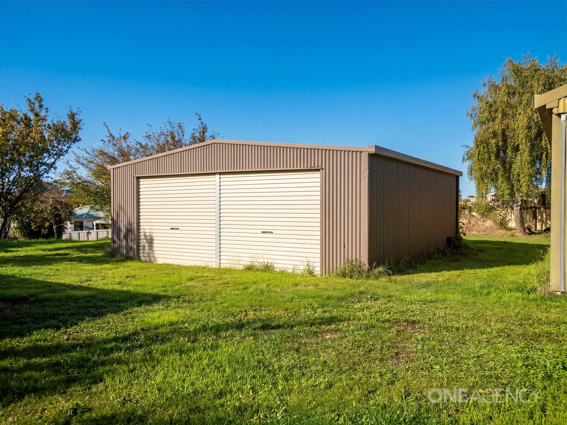 1260 West Mooreville Road, Ridgley For Sale by Farmbuy.com - image 28