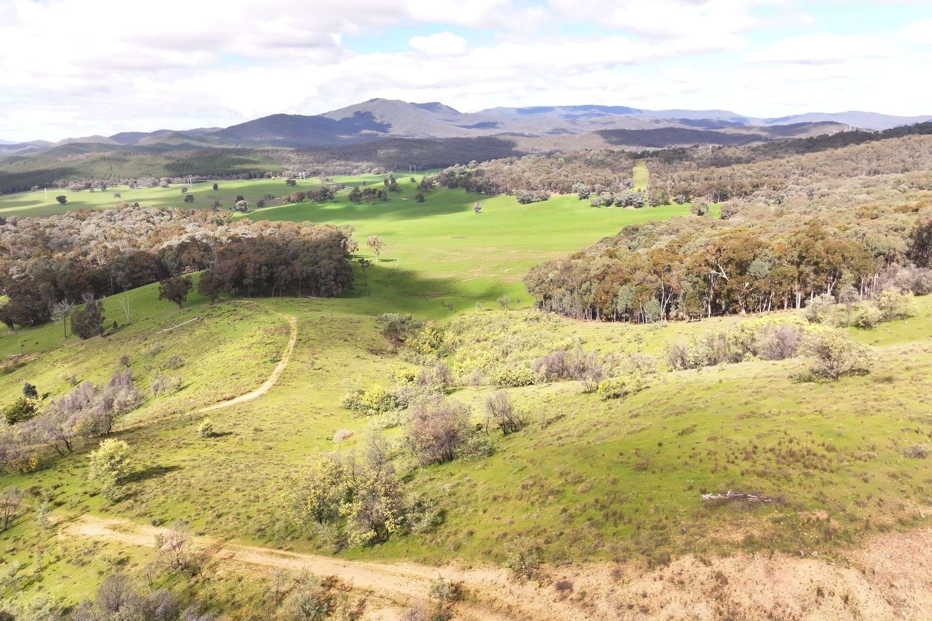 160 Carboor Upper Road, Carboor For Sale by Farmbuy.com - image 25
