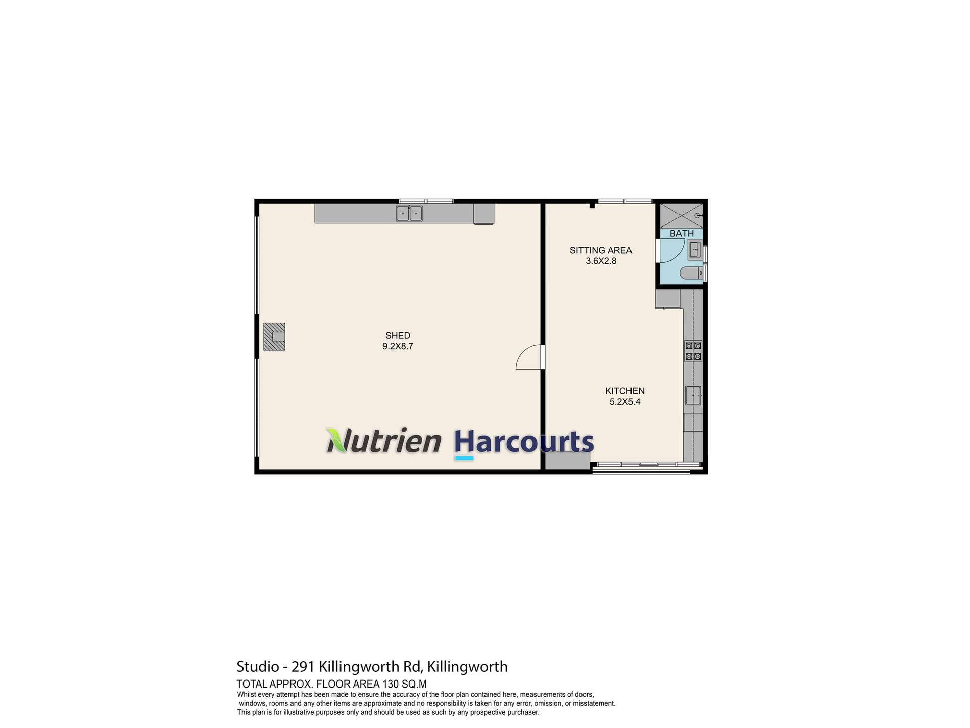 291 Killingworth West Road, Yea For Sale by Farmbuy.com - image 28