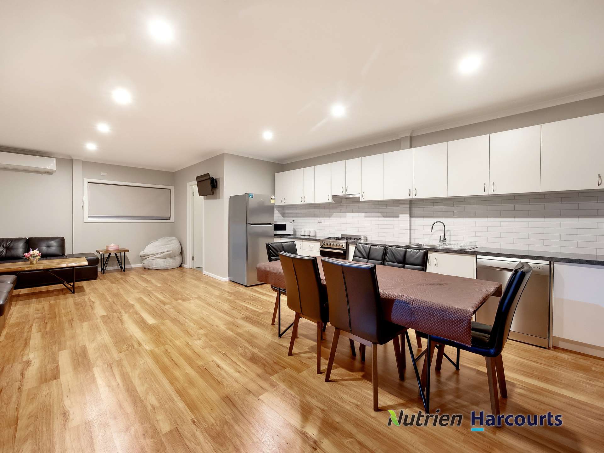 291 Killingworth West Road, Yea For Sale by Farmbuy.com - image 26