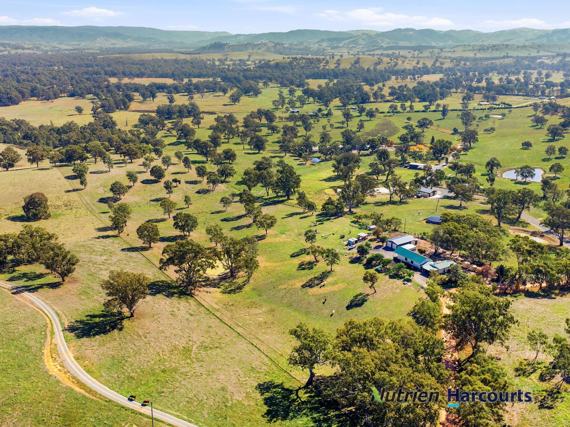 291 Killingworth West Road, Yea For Sale by Farmbuy.com - image 34