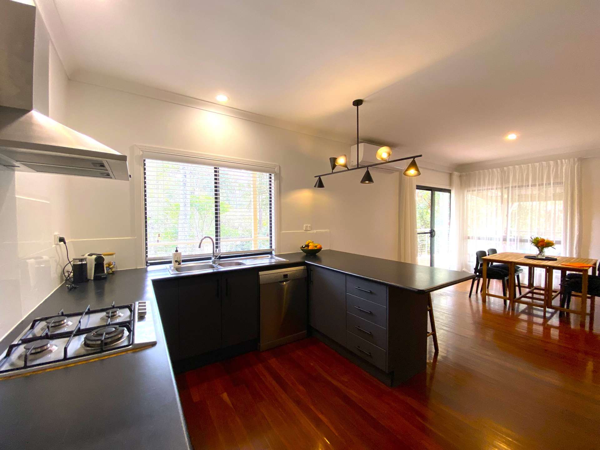 4 Bushman Court, Pomona For Sale by Farmbuy.com - image 6