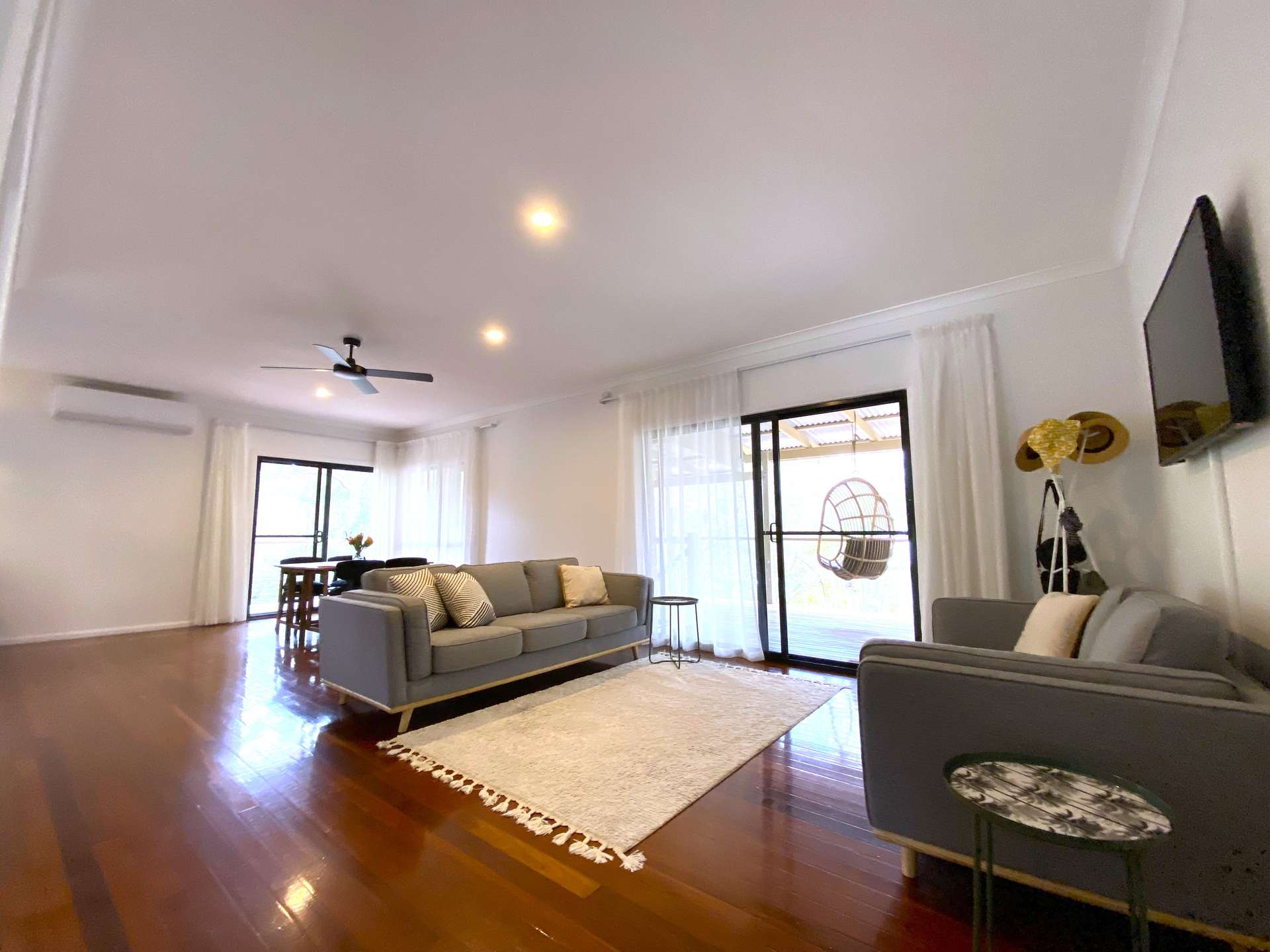 4 Bushman Court, Pomona For Sale by Farmbuy.com - image 8