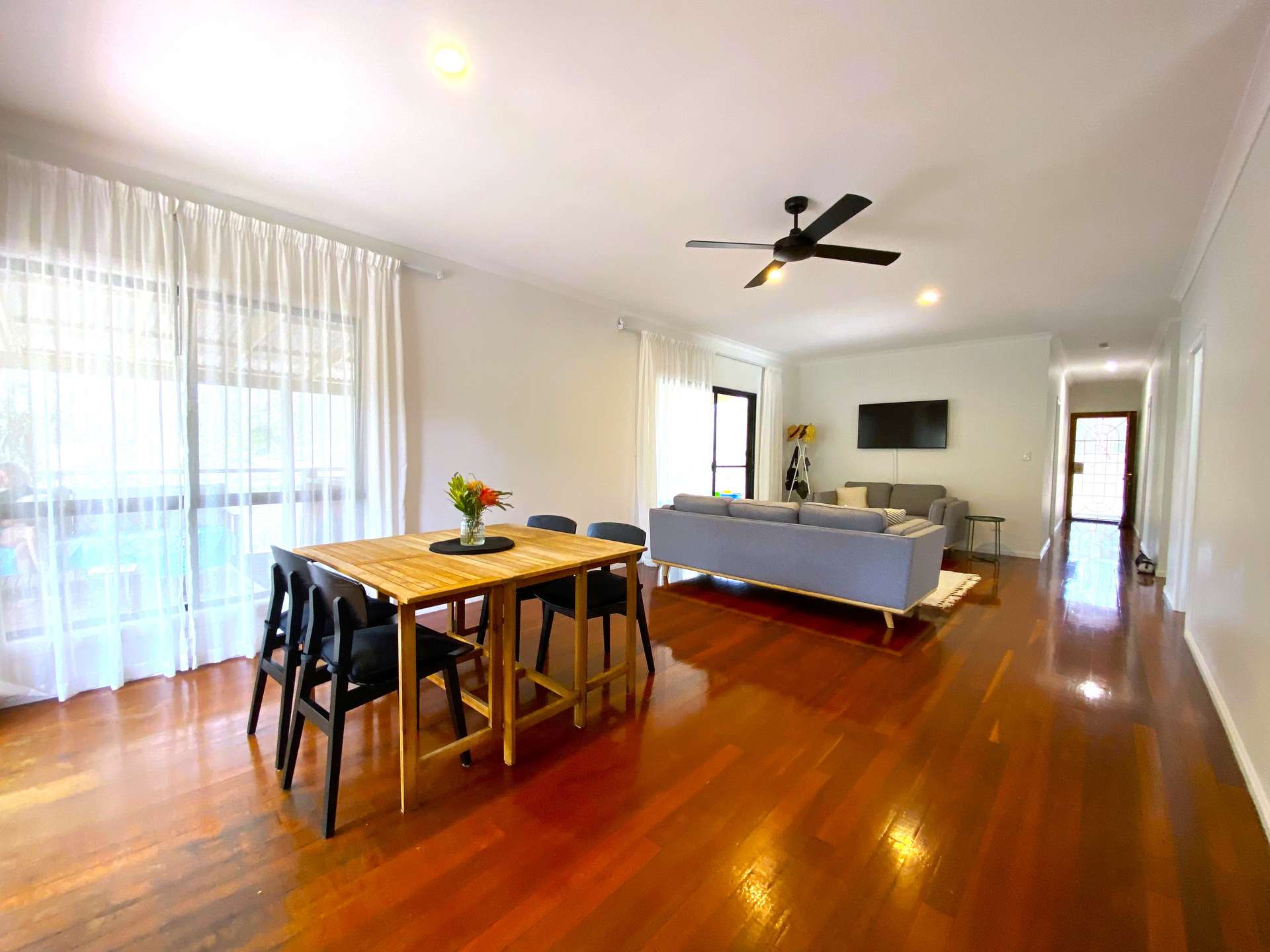 4 Bushman Court, Pomona For Sale by Farmbuy.com - image 7
