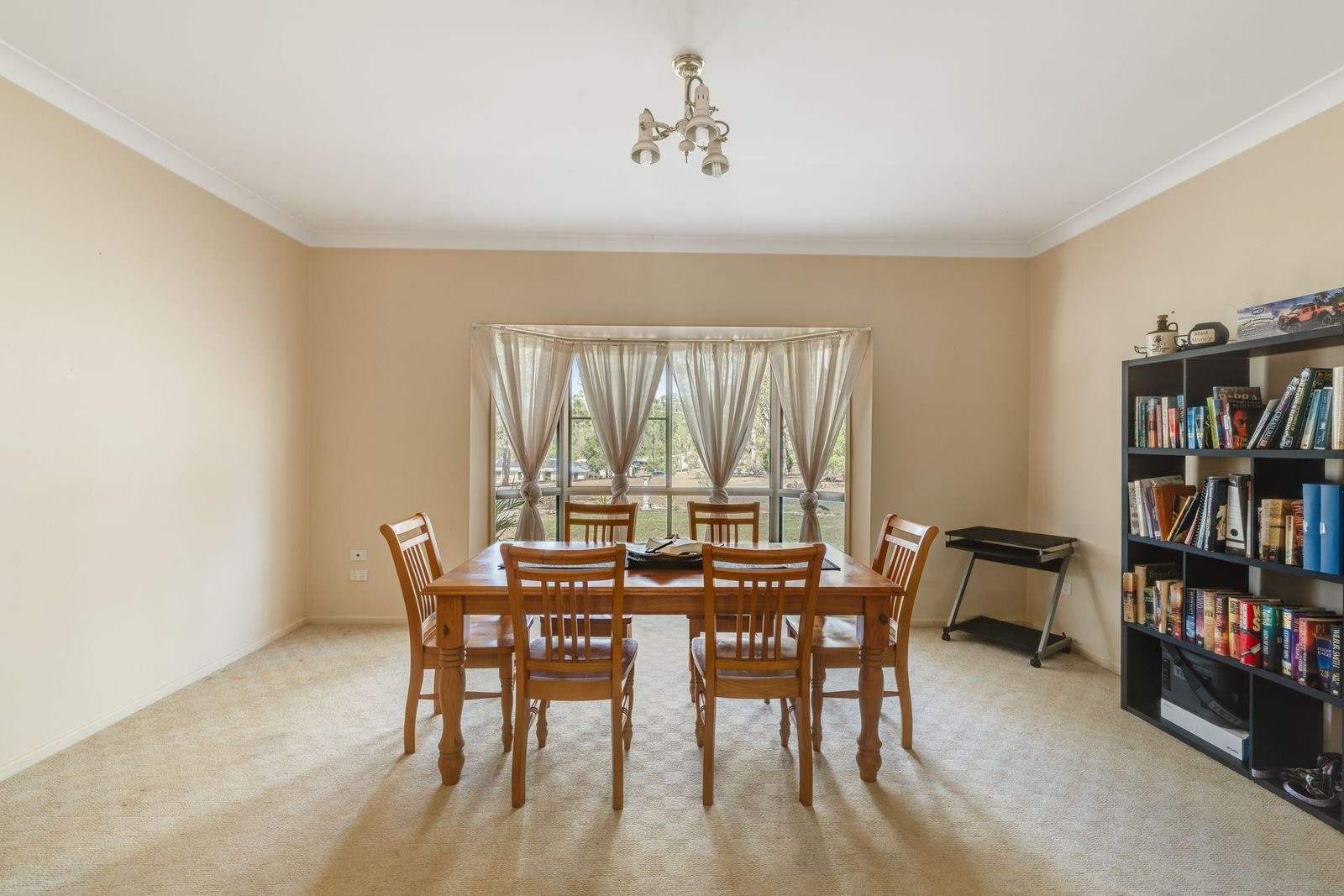 7 Porteus Road, Withcott For Sale by Farmbuy.com - image 13