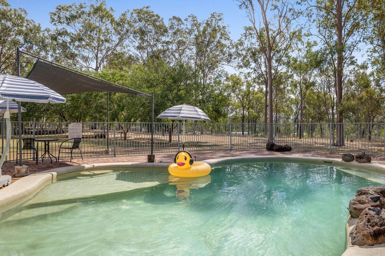 7 Porteus Road, Withcott For Sale by Farmbuy.com - image 20