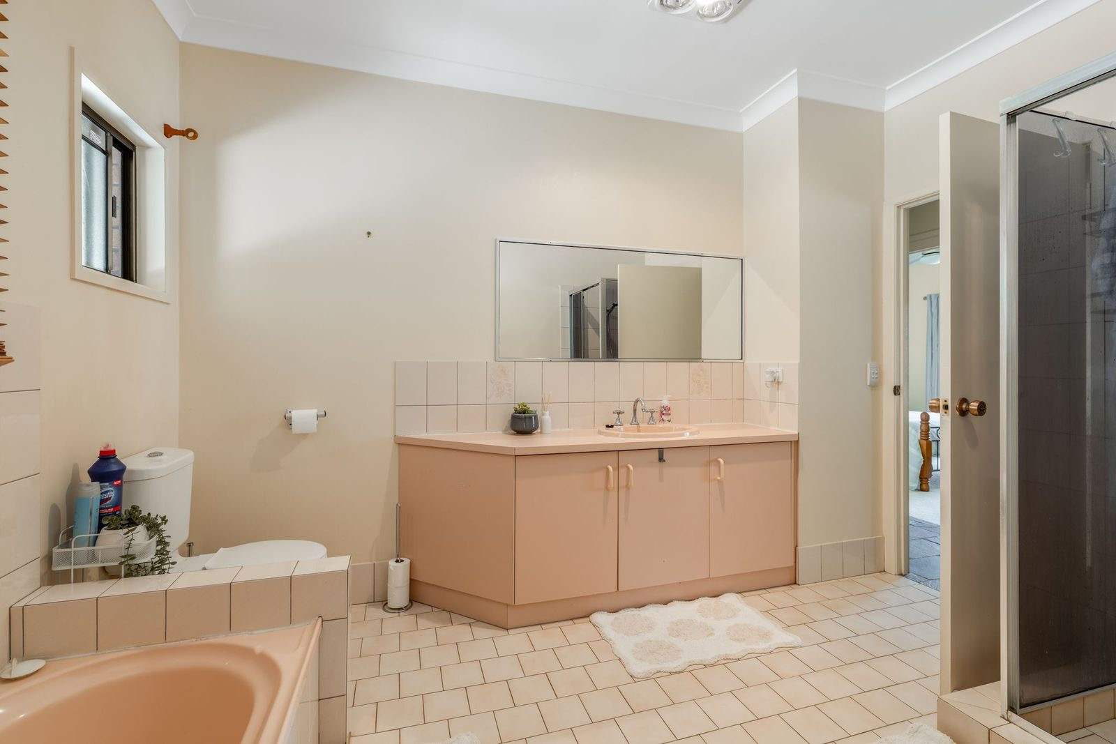 7 Porteus Road, Withcott For Sale by Farmbuy.com - image 21