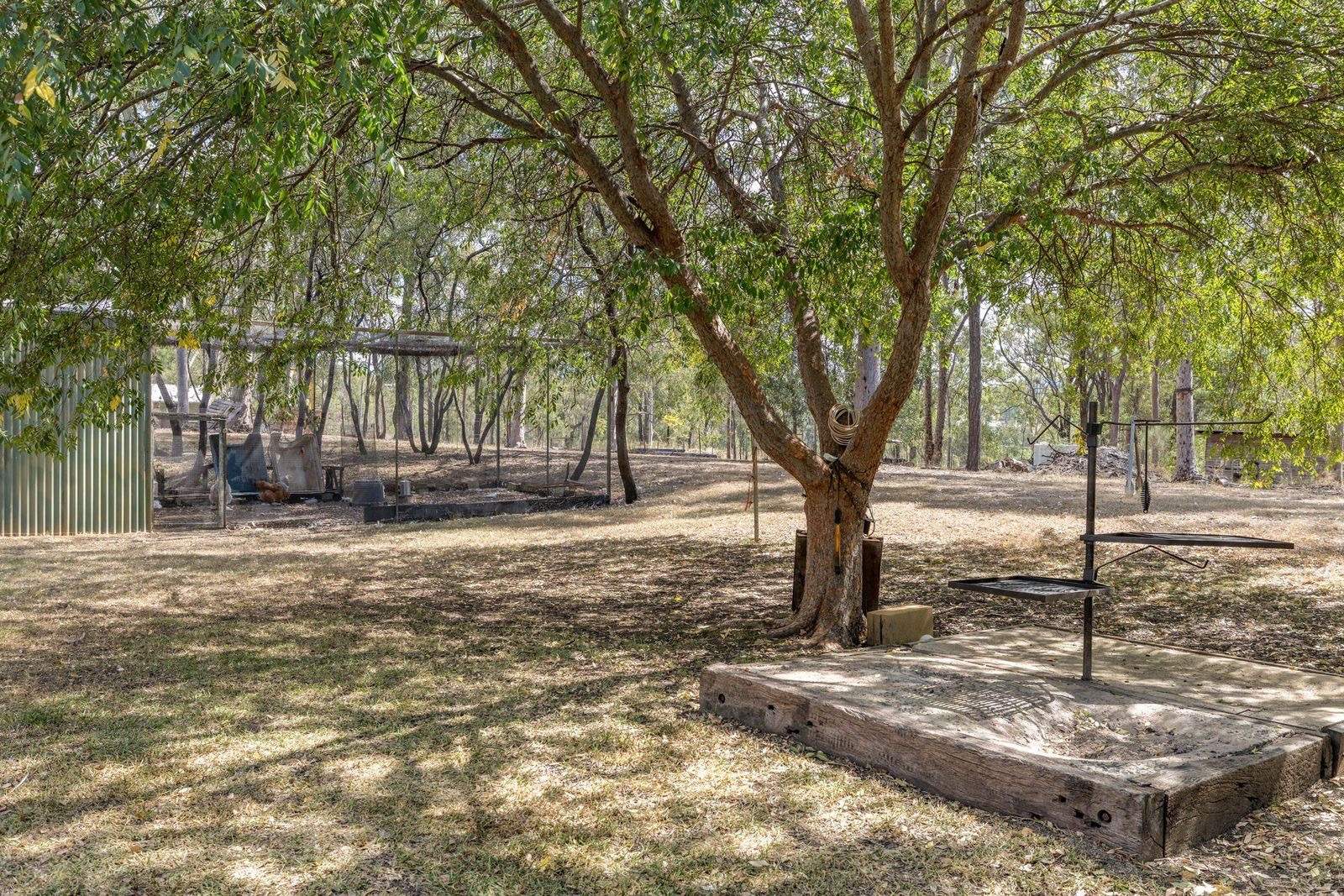 7 Porteus Road, Withcott For Sale by Farmbuy.com - image 19