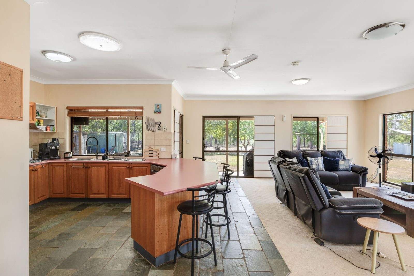 7 Porteus Road, Withcott For Sale by Farmbuy.com - image 15
