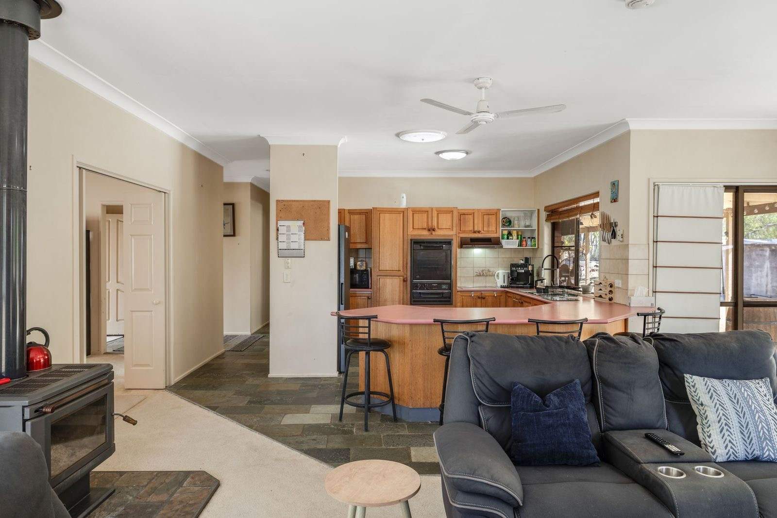 7 Porteus Road, Withcott For Sale by Farmbuy.com - image 13