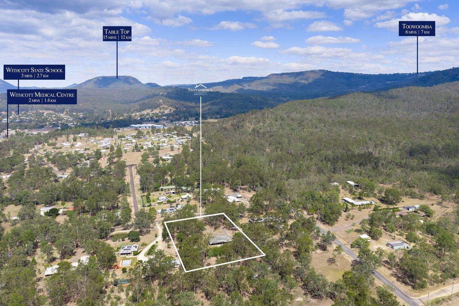 7 Porteus Road, Withcott For Sale by Farmbuy.com - image 3