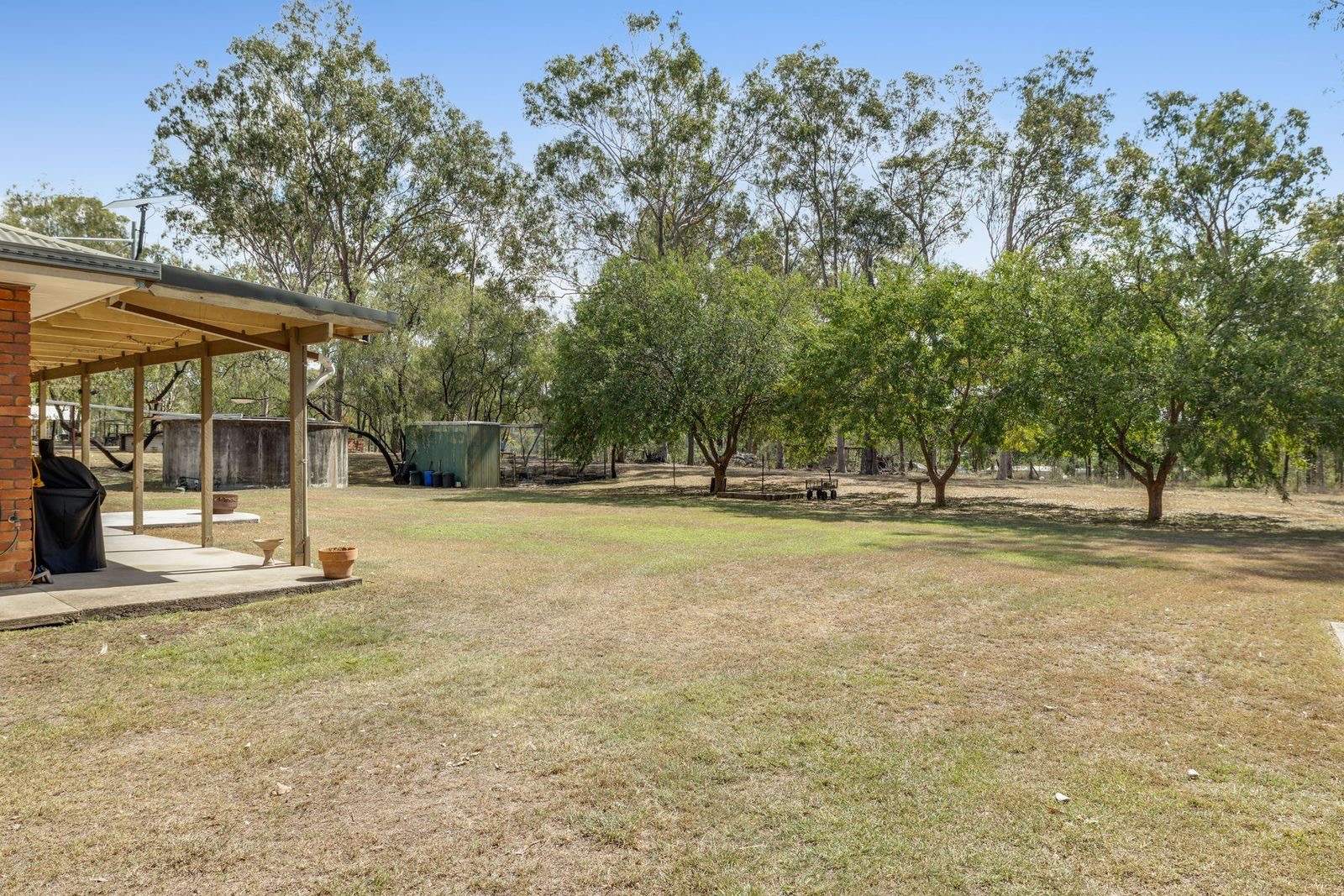 7 Porteus Road, Withcott For Sale by Farmbuy.com - image 18