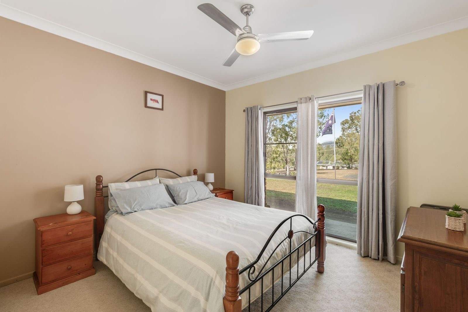 7 Porteus Road, Withcott For Sale by Farmbuy.com - image 7