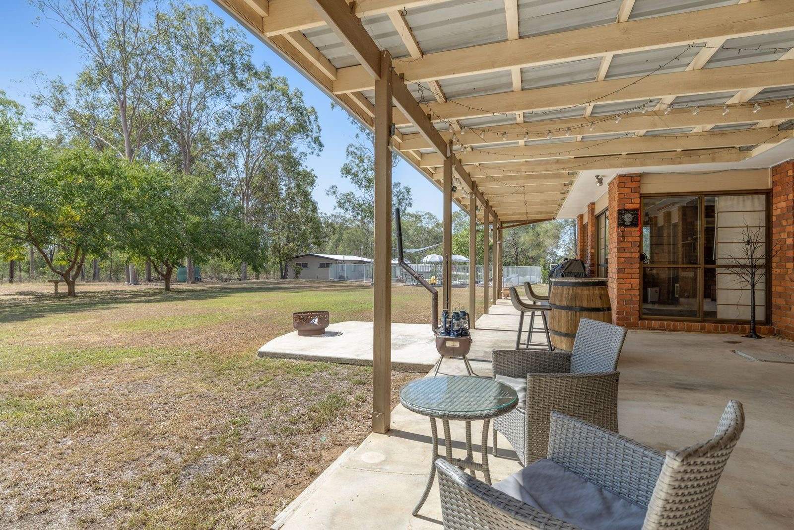 7 Porteus Road, Withcott For Sale by Farmbuy.com - image 17