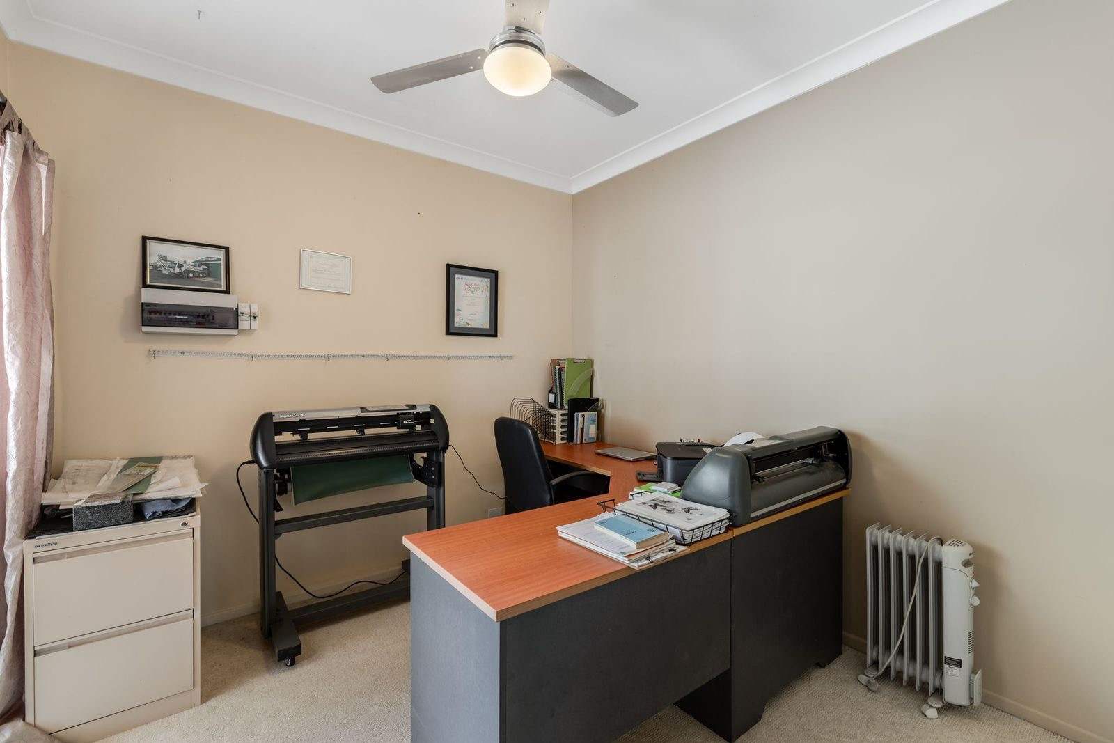 7 Porteus Road, Withcott For Sale by Farmbuy.com - image 9