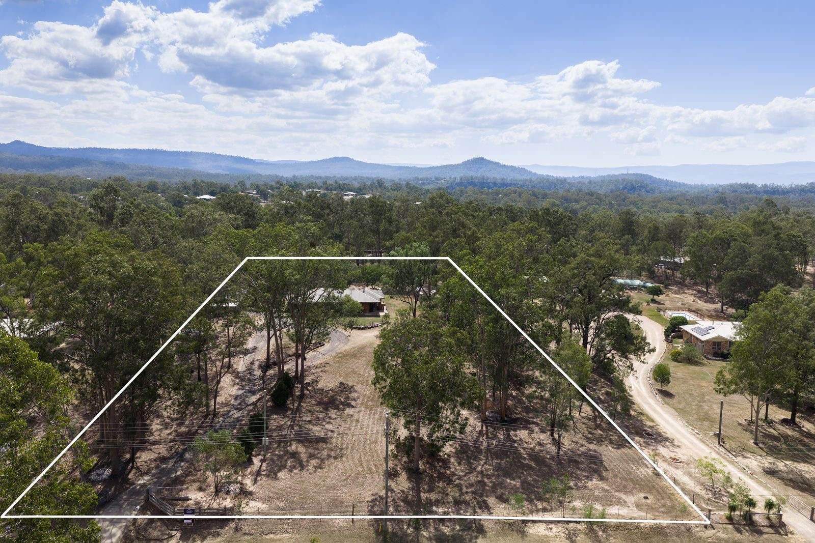 7 Porteus Road, Withcott For Sale by Farmbuy.com - image 4